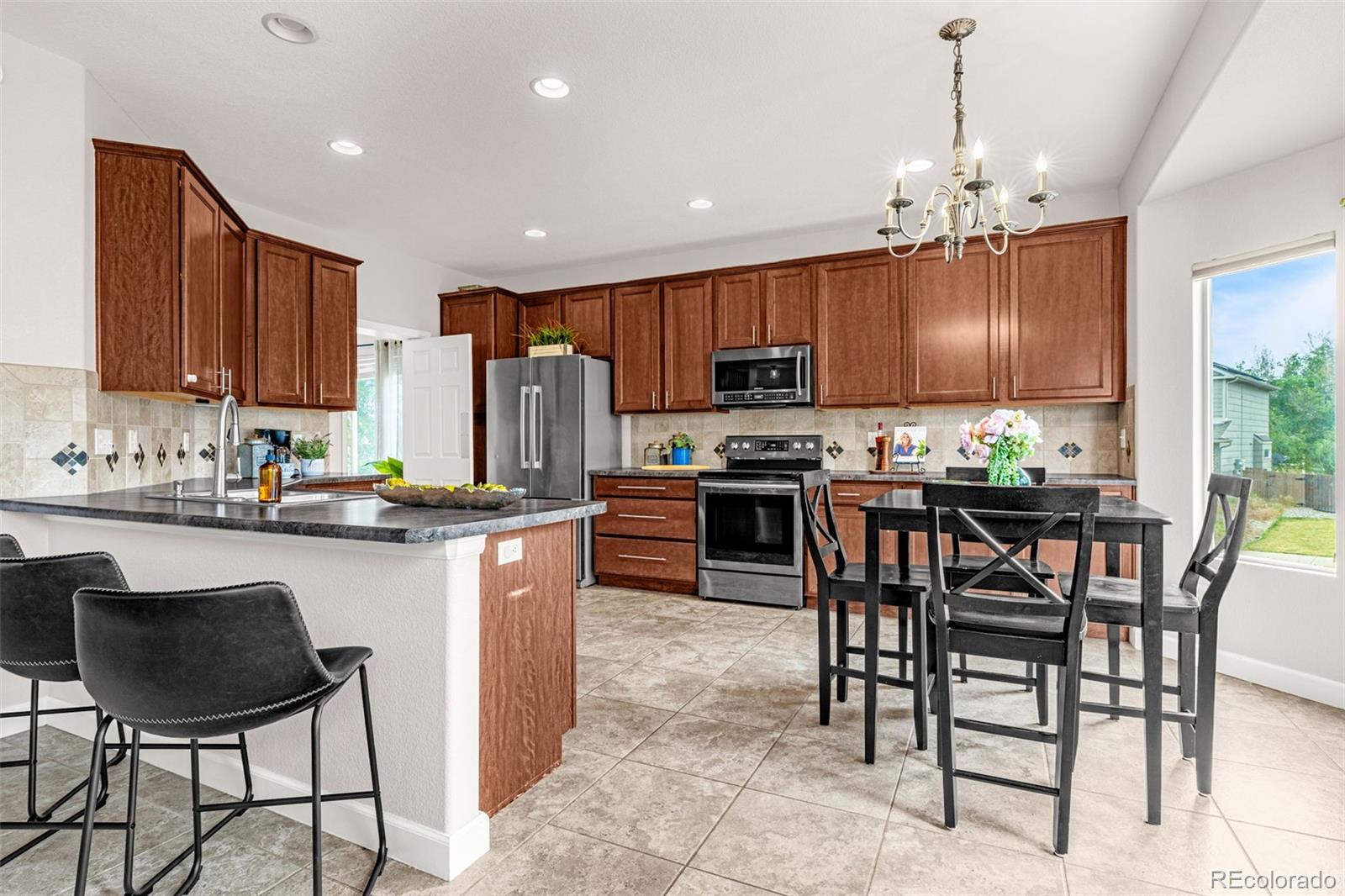 MLS Image #15 for 7515  creekfront ,fountain, Colorado