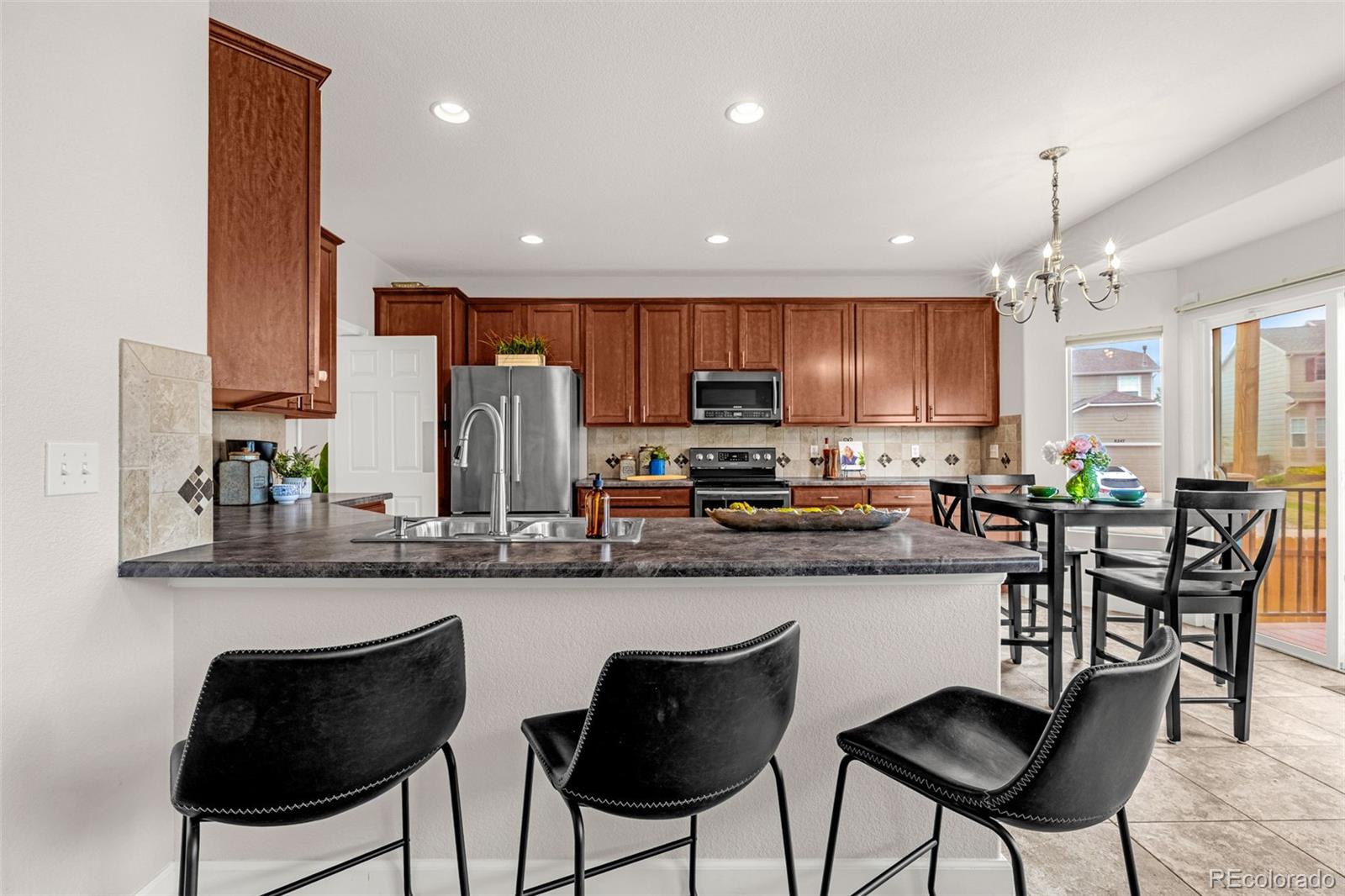 MLS Image #16 for 7515  creekfront ,fountain, Colorado
