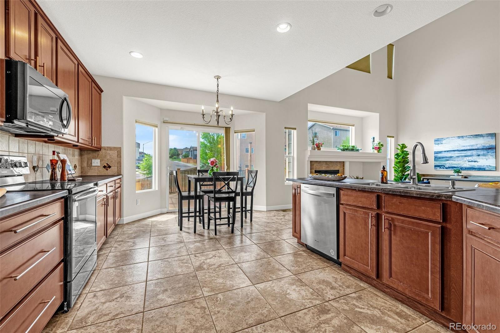 MLS Image #17 for 7515  creekfront ,fountain, Colorado