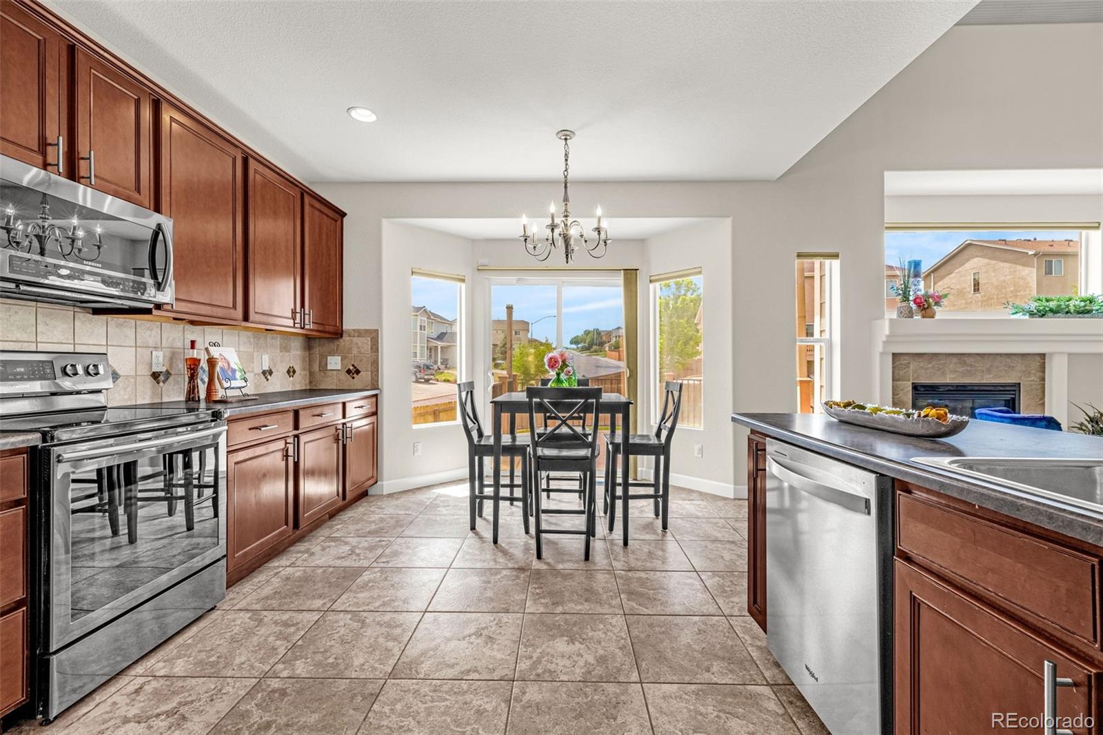 MLS Image #18 for 7515  creekfront ,fountain, Colorado