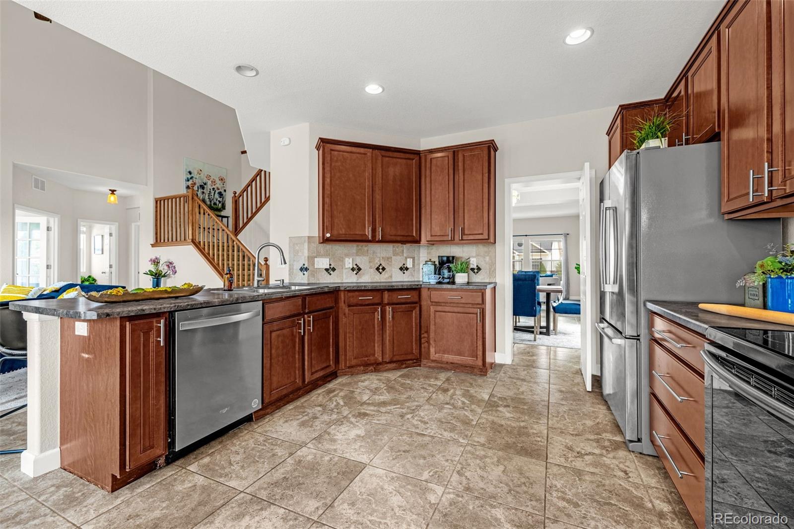 MLS Image #19 for 7515  creekfront ,fountain, Colorado