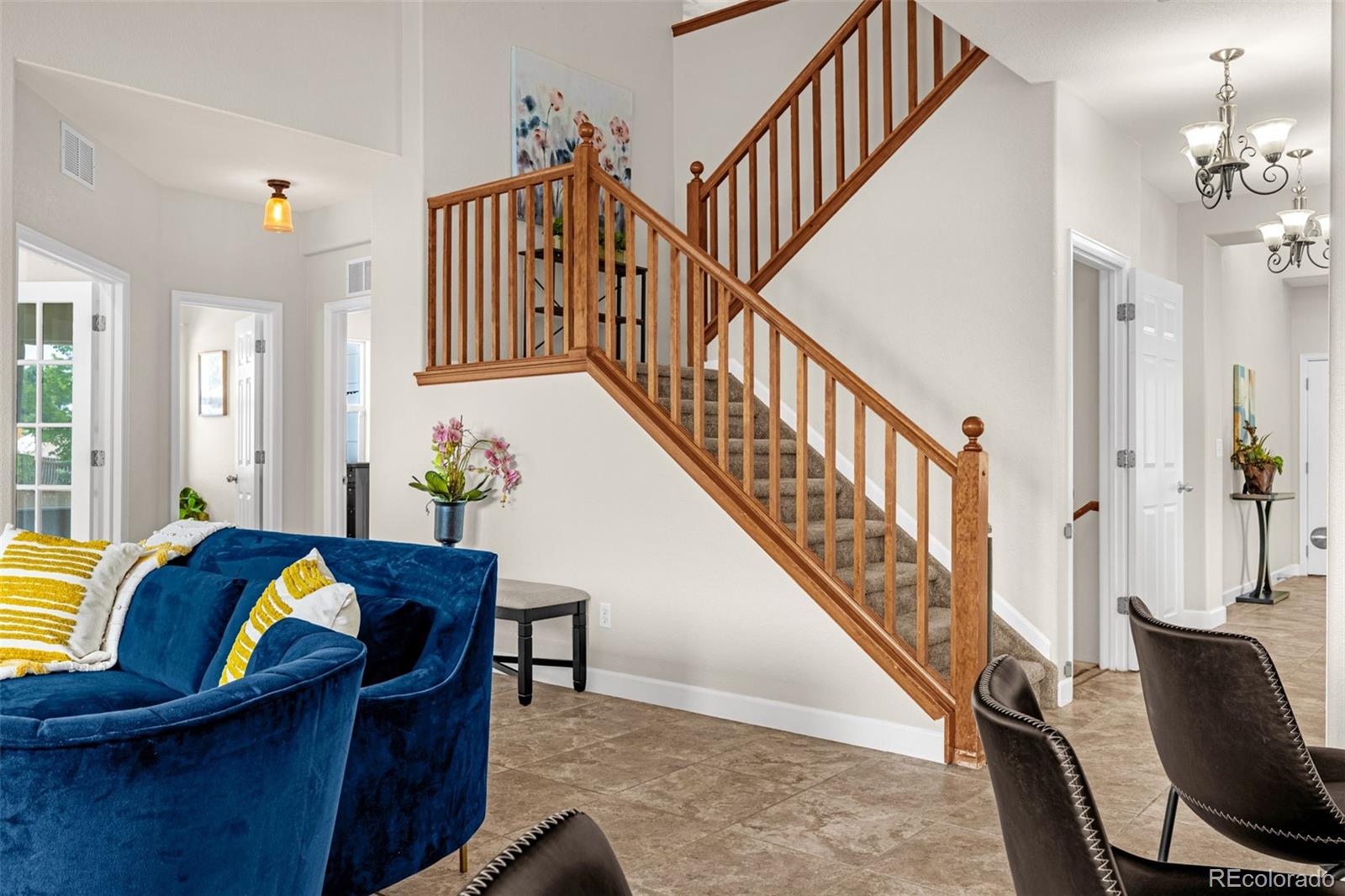 MLS Image #20 for 7515  creekfront ,fountain, Colorado