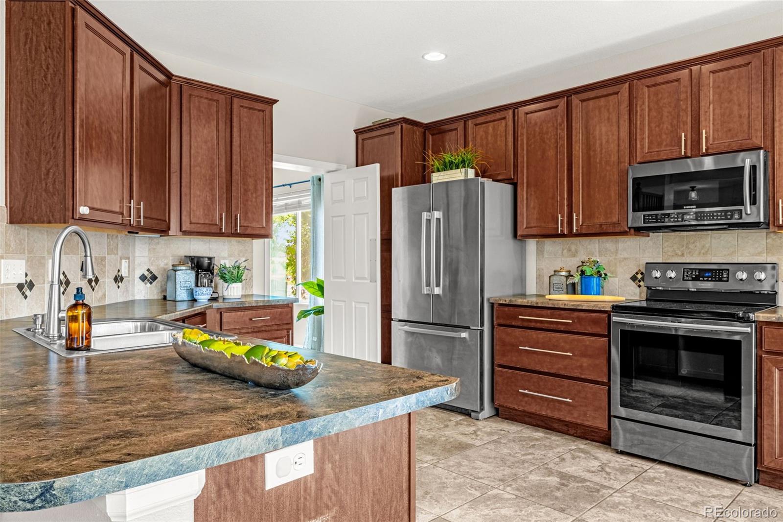 MLS Image #21 for 7515  creekfront ,fountain, Colorado