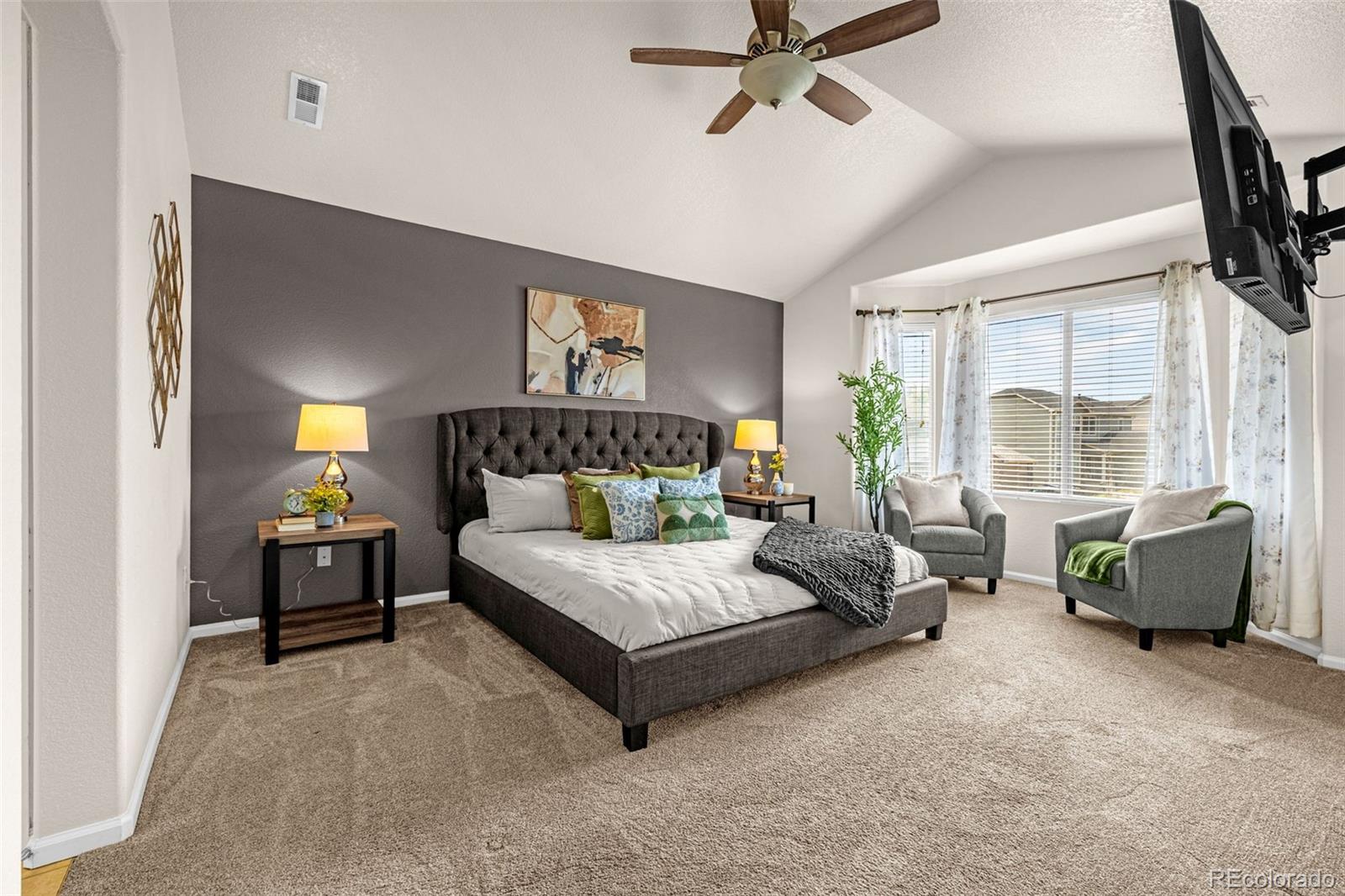 MLS Image #22 for 7515  creekfront ,fountain, Colorado