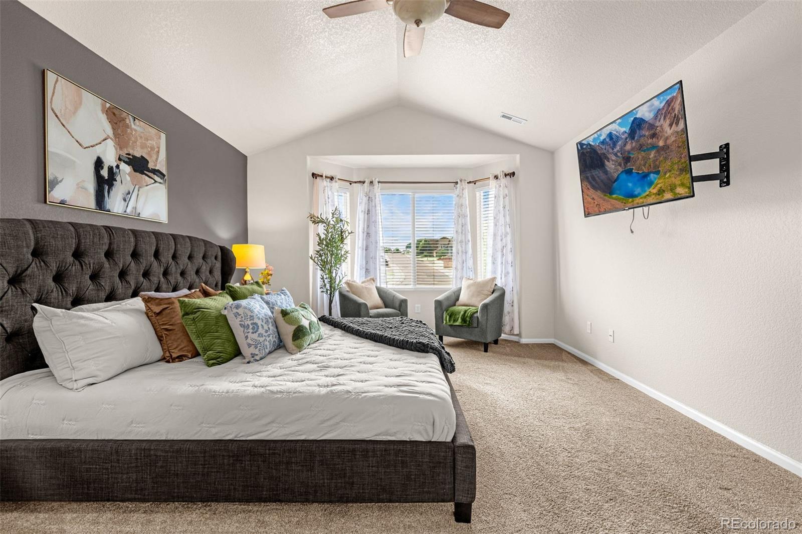 MLS Image #23 for 7515  creekfront ,fountain, Colorado