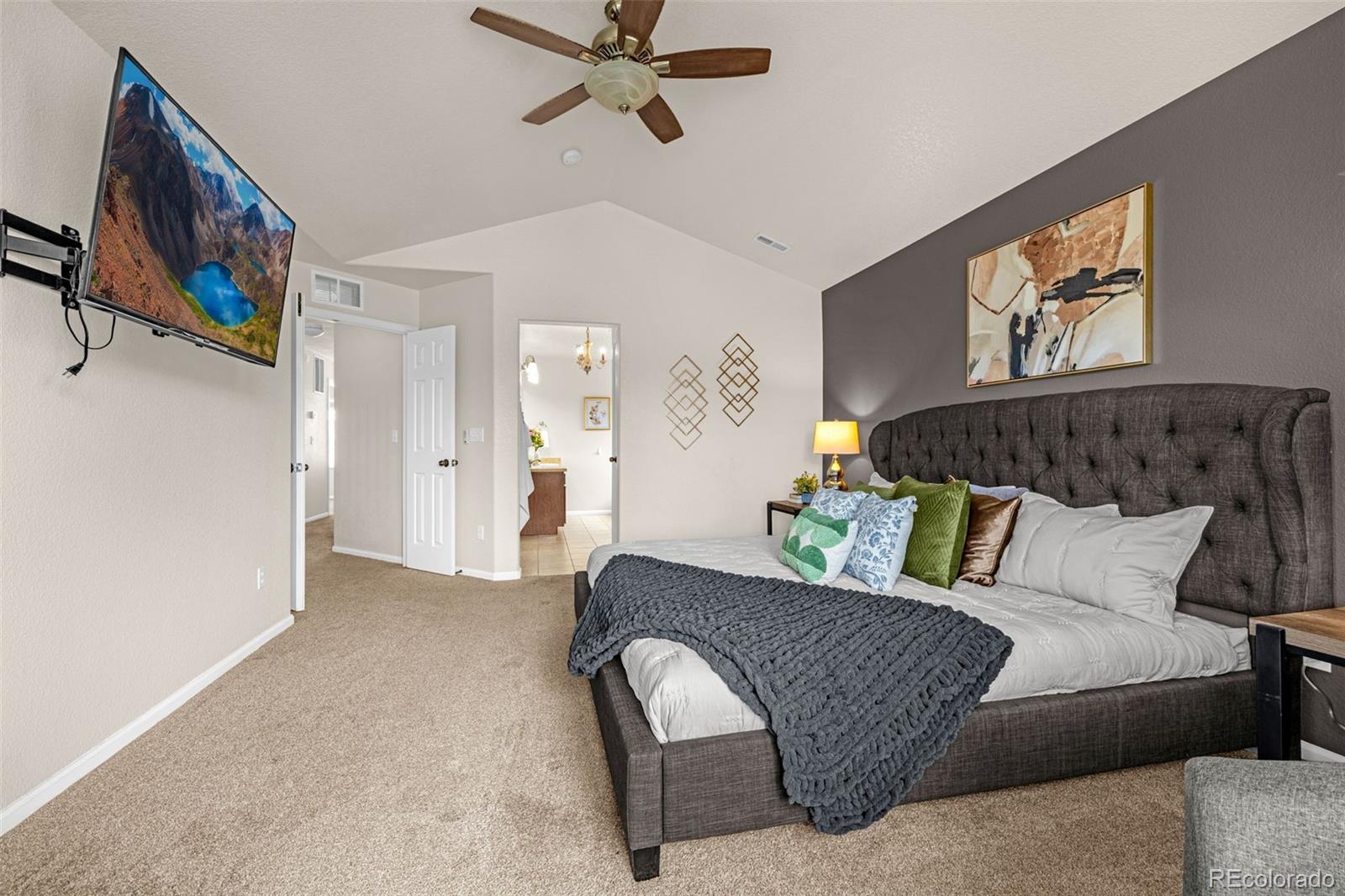 MLS Image #24 for 7515  creekfront ,fountain, Colorado