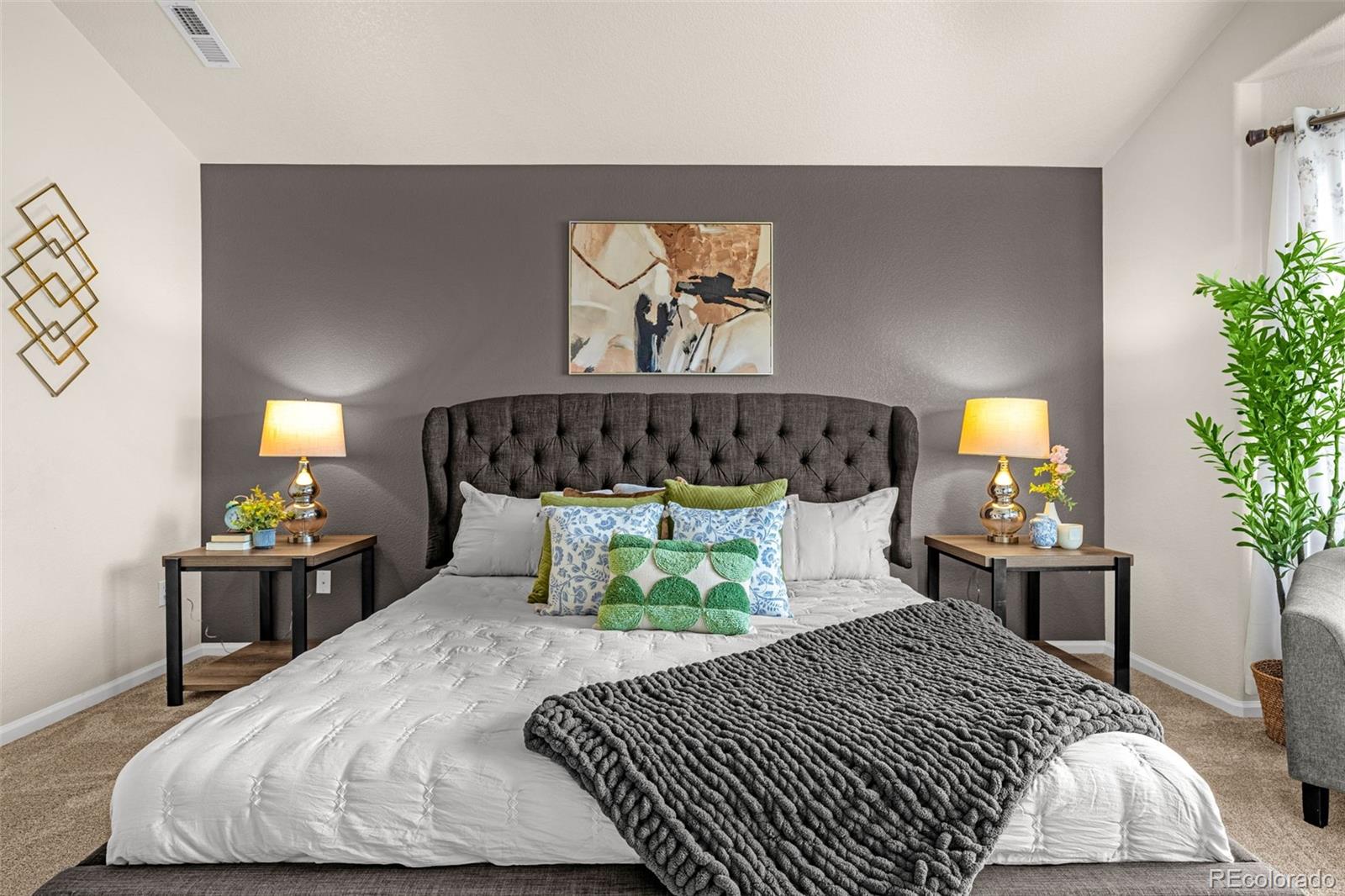 MLS Image #25 for 7515  creekfront ,fountain, Colorado