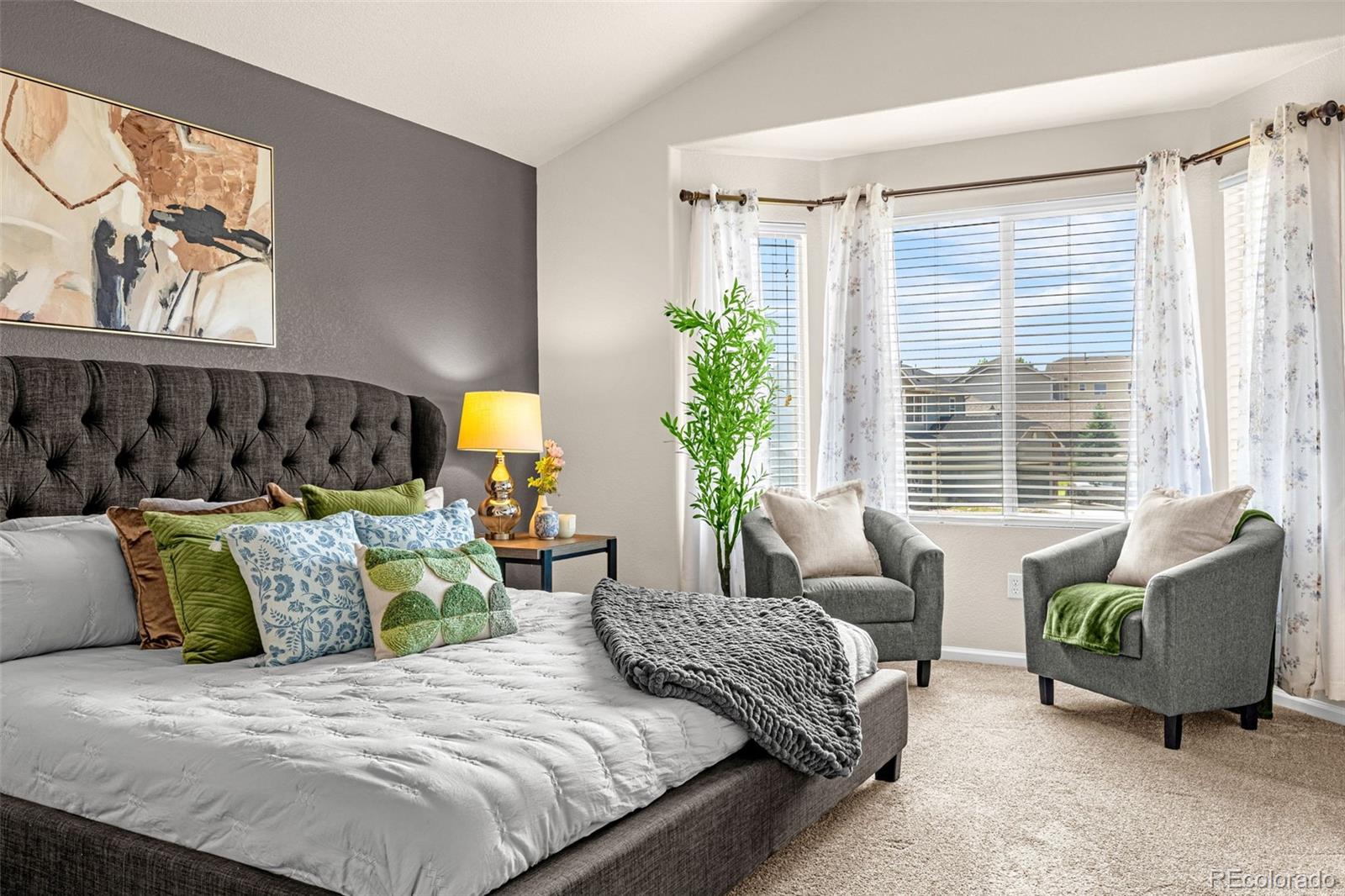 MLS Image #26 for 7515  creekfront ,fountain, Colorado