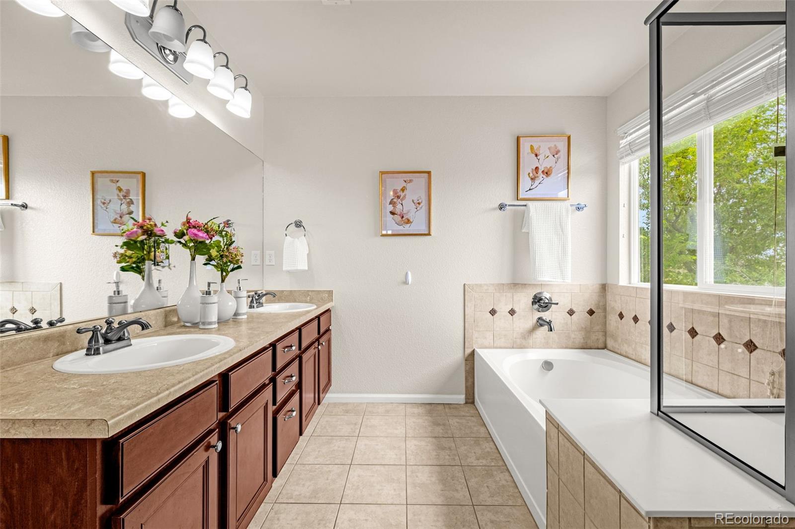 MLS Image #27 for 7515  creekfront ,fountain, Colorado