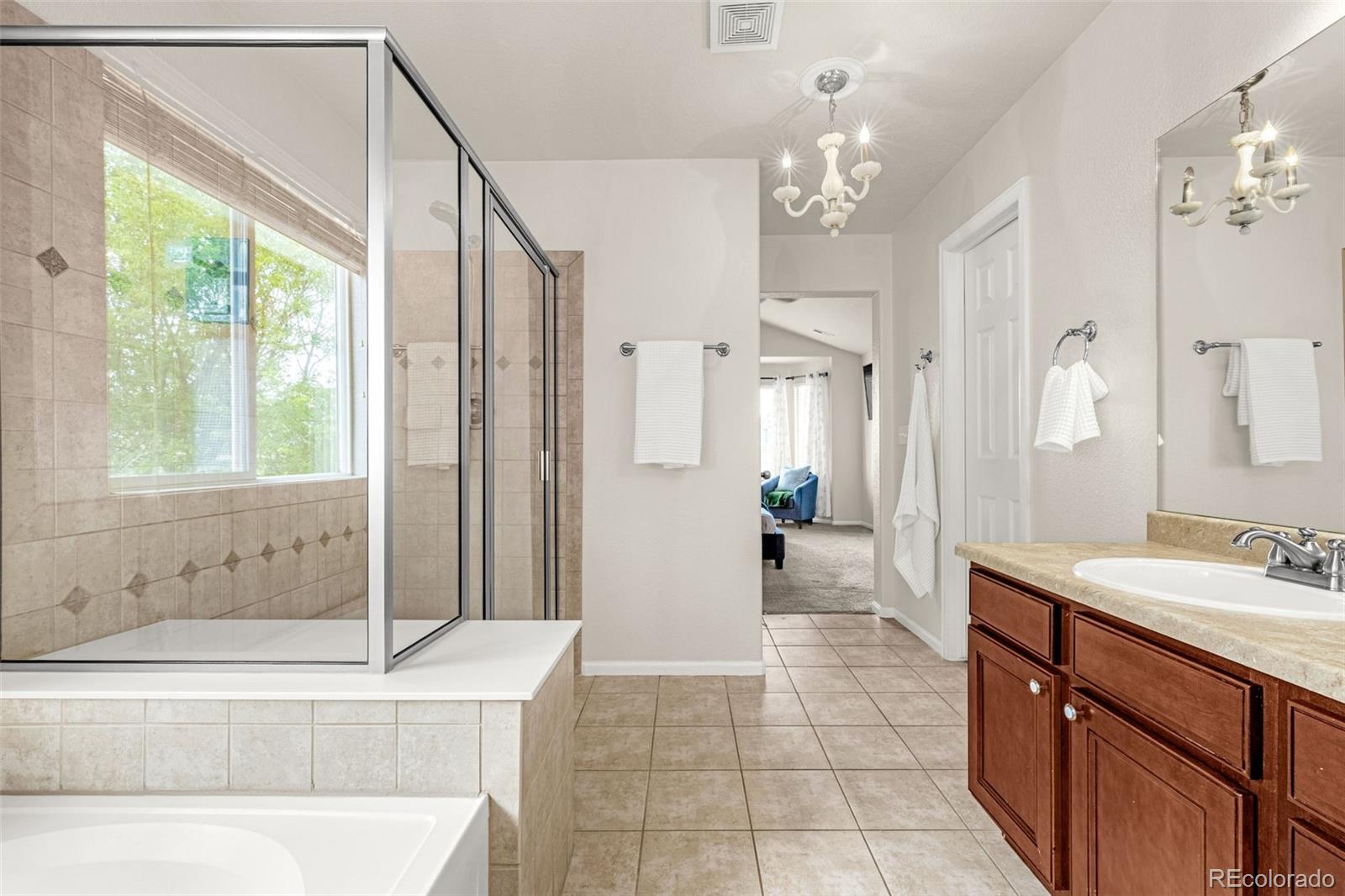 MLS Image #28 for 7515  creekfront ,fountain, Colorado