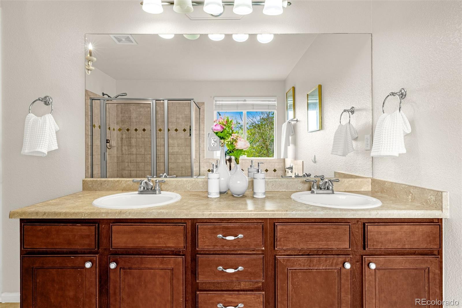 MLS Image #29 for 7515  creekfront ,fountain, Colorado