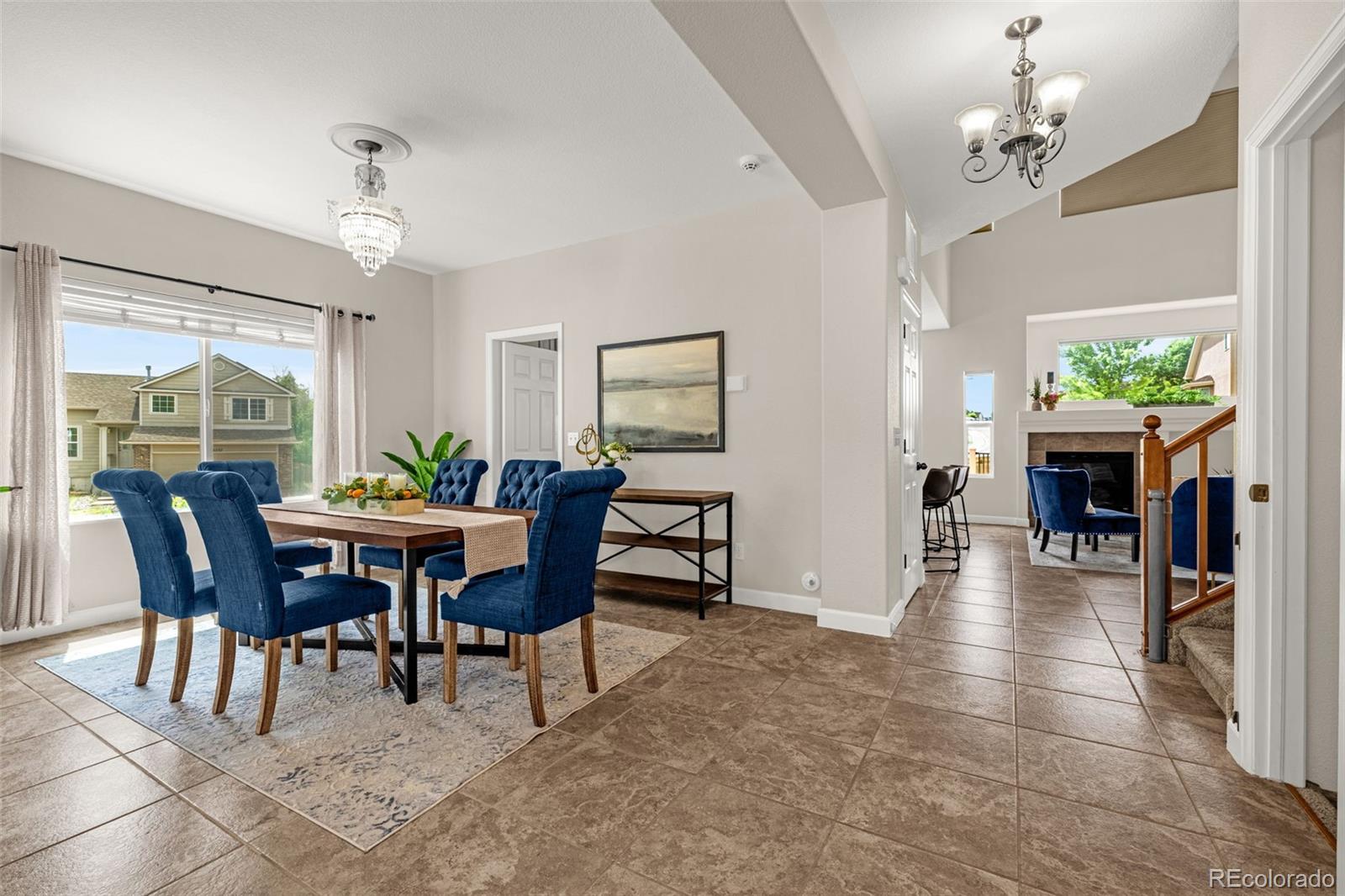 MLS Image #3 for 7515  creekfront ,fountain, Colorado