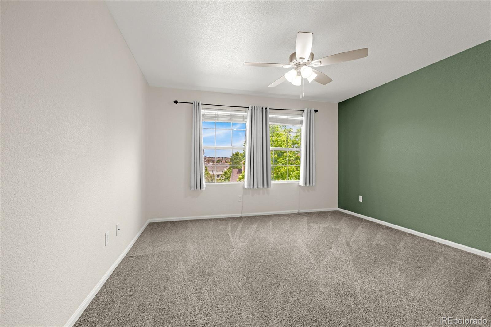 MLS Image #31 for 7515  creekfront ,fountain, Colorado