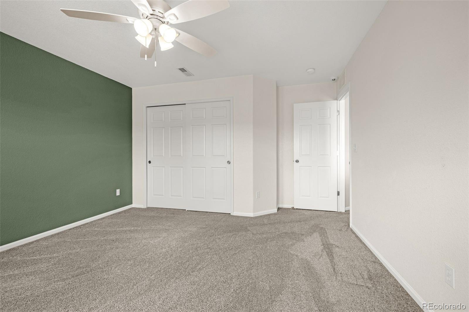 MLS Image #32 for 7515  creekfront ,fountain, Colorado