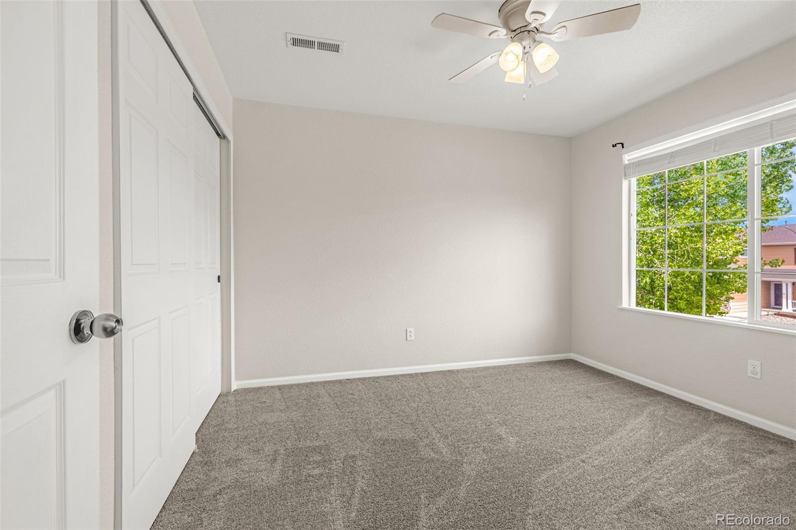 MLS Image #33 for 7515  creekfront ,fountain, Colorado