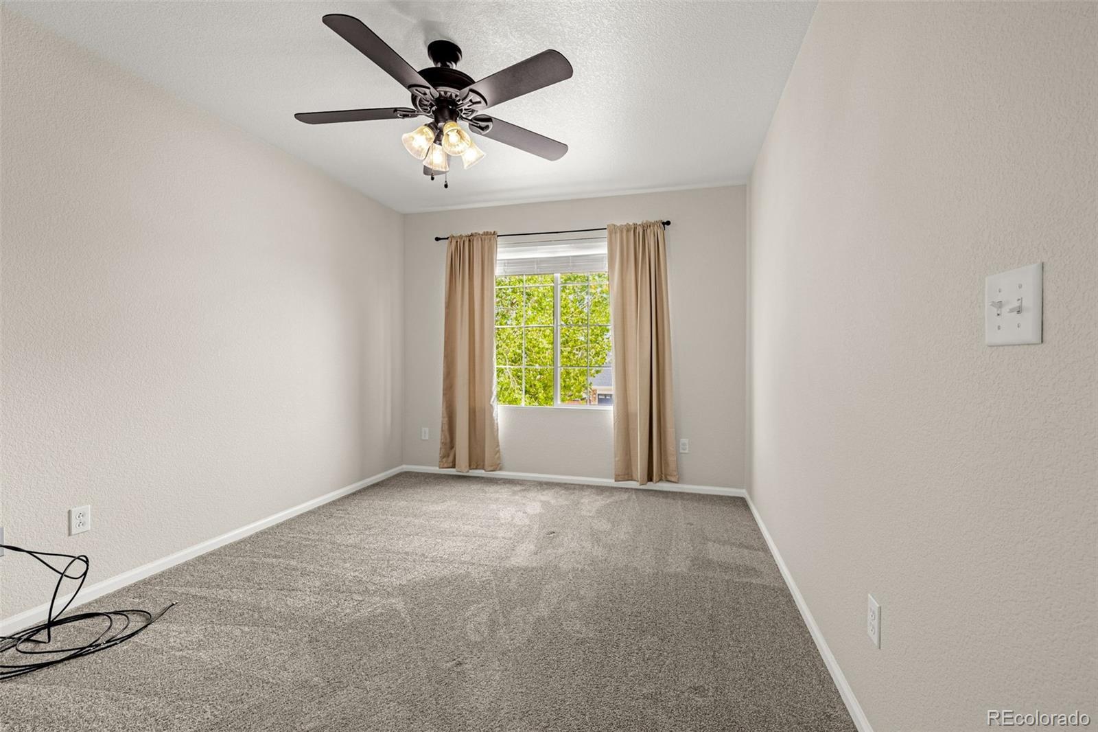 MLS Image #34 for 7515  creekfront ,fountain, Colorado
