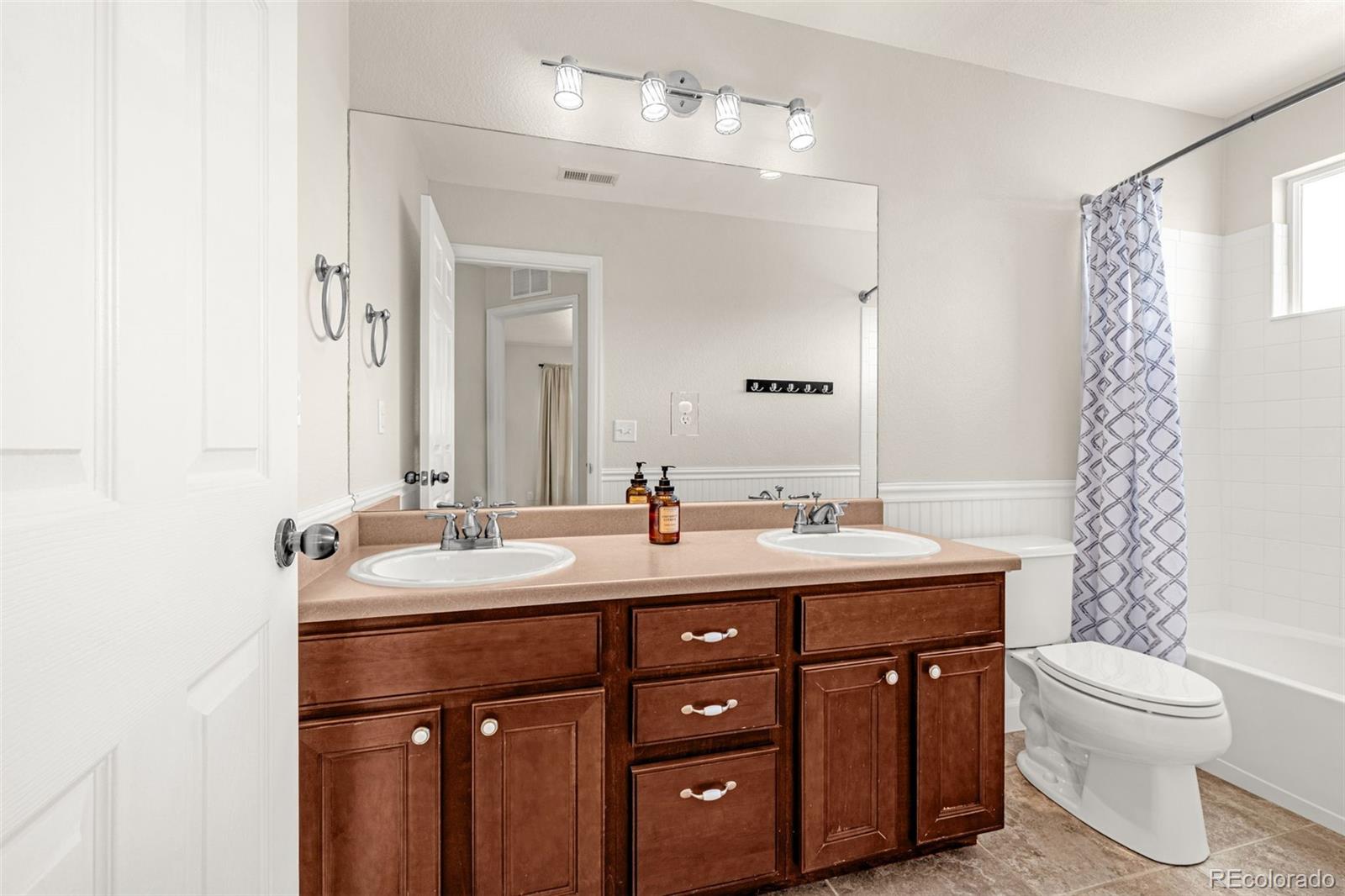 MLS Image #35 for 7515  creekfront ,fountain, Colorado