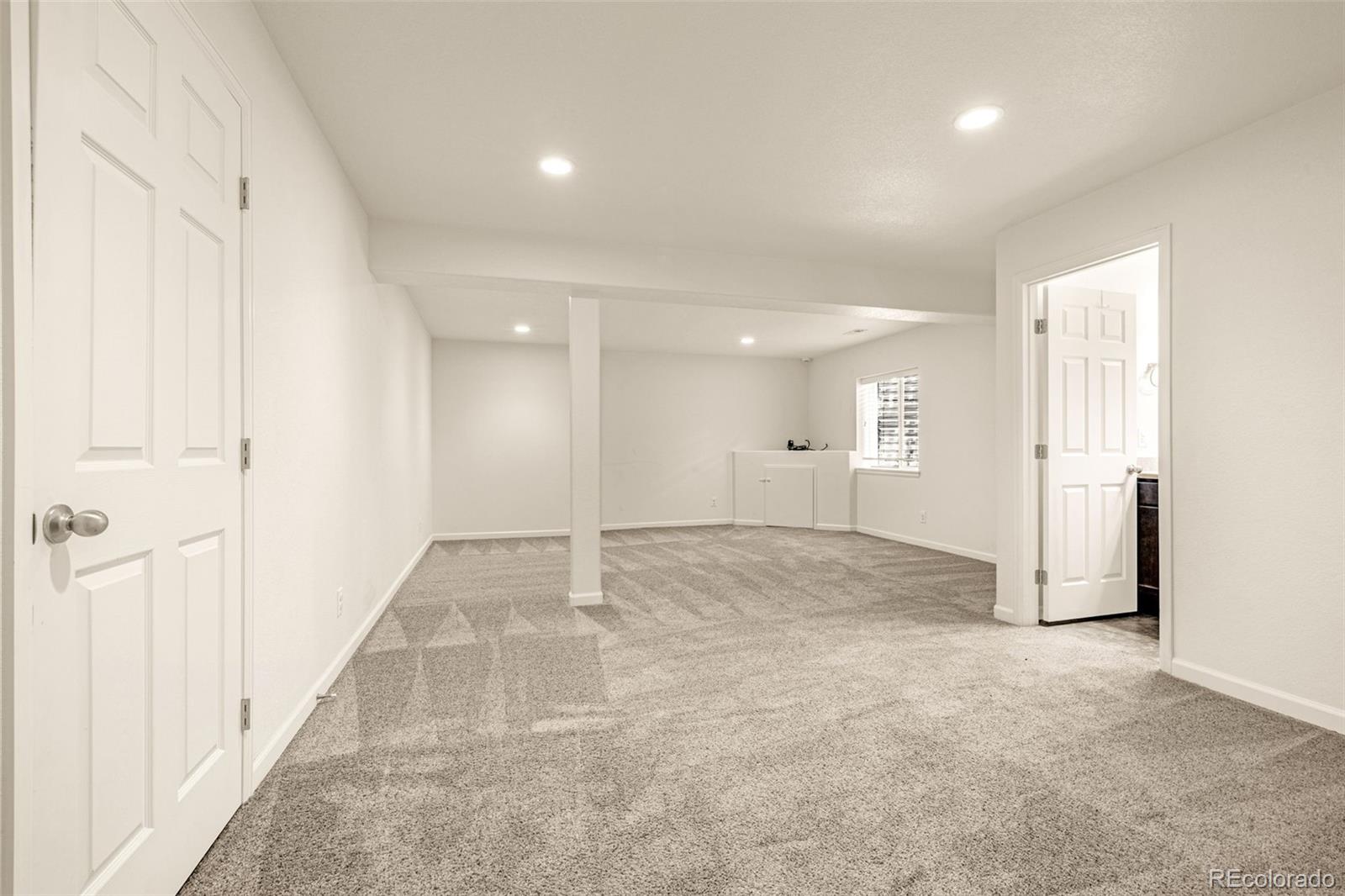MLS Image #36 for 7515  creekfront ,fountain, Colorado