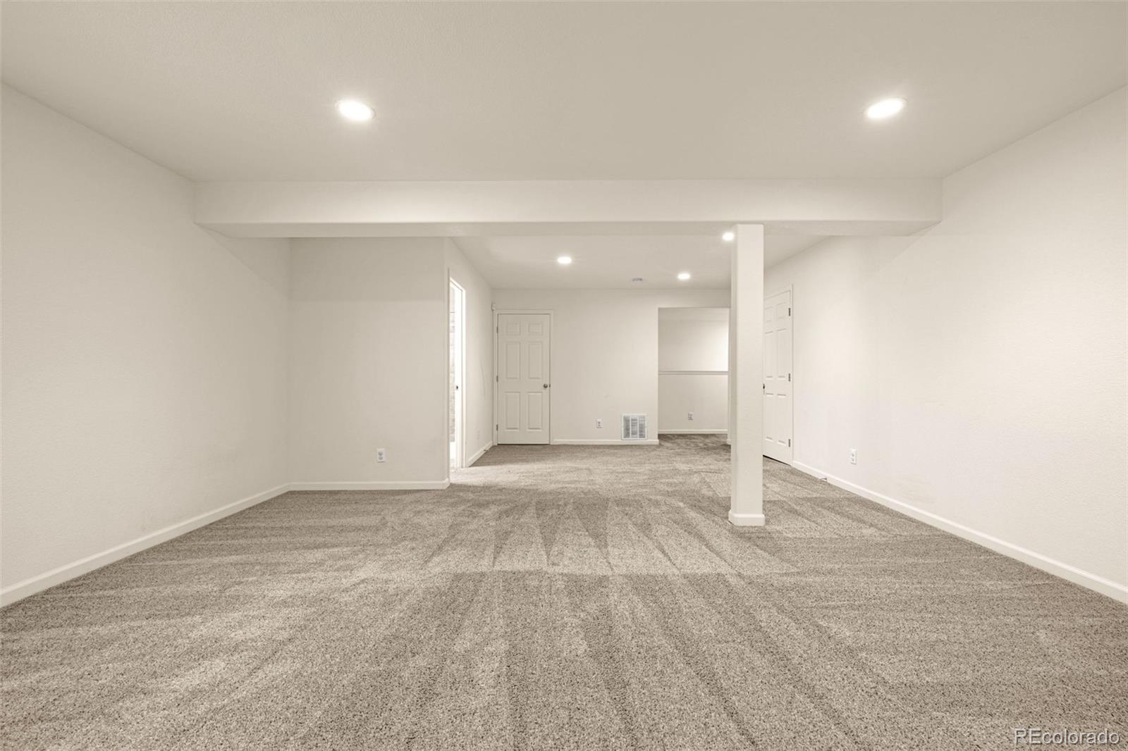 MLS Image #37 for 7515  creekfront ,fountain, Colorado