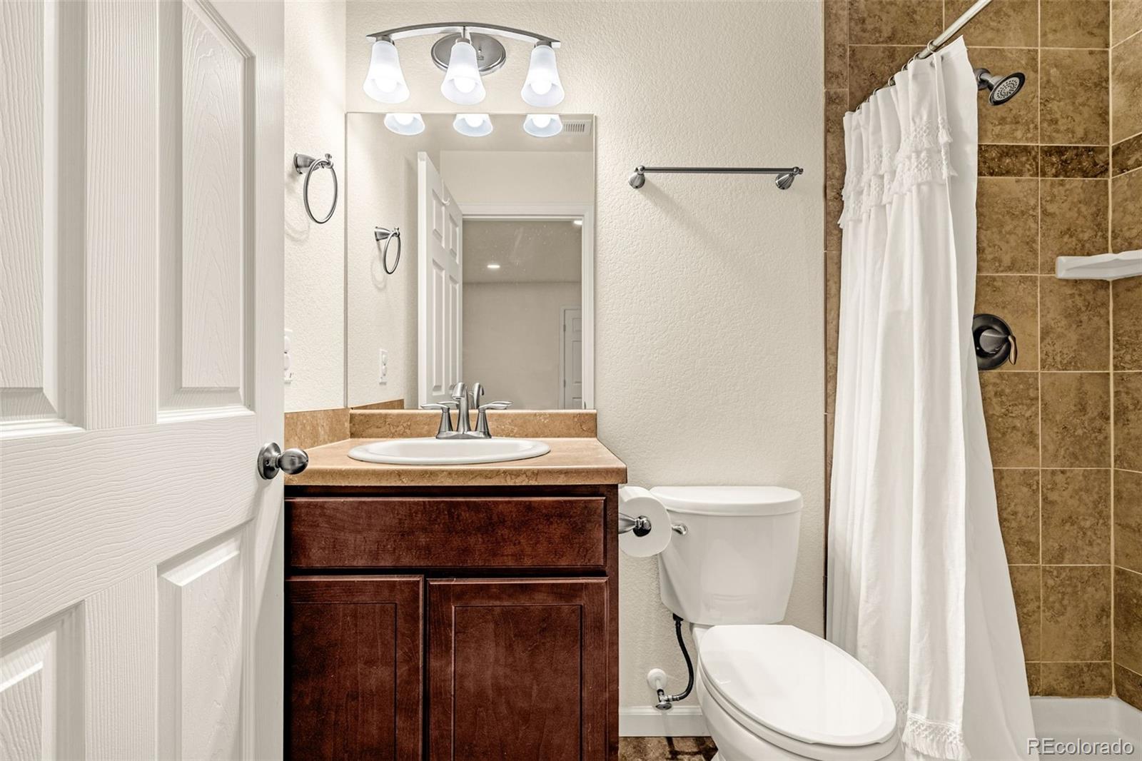 MLS Image #38 for 7515  creekfront ,fountain, Colorado