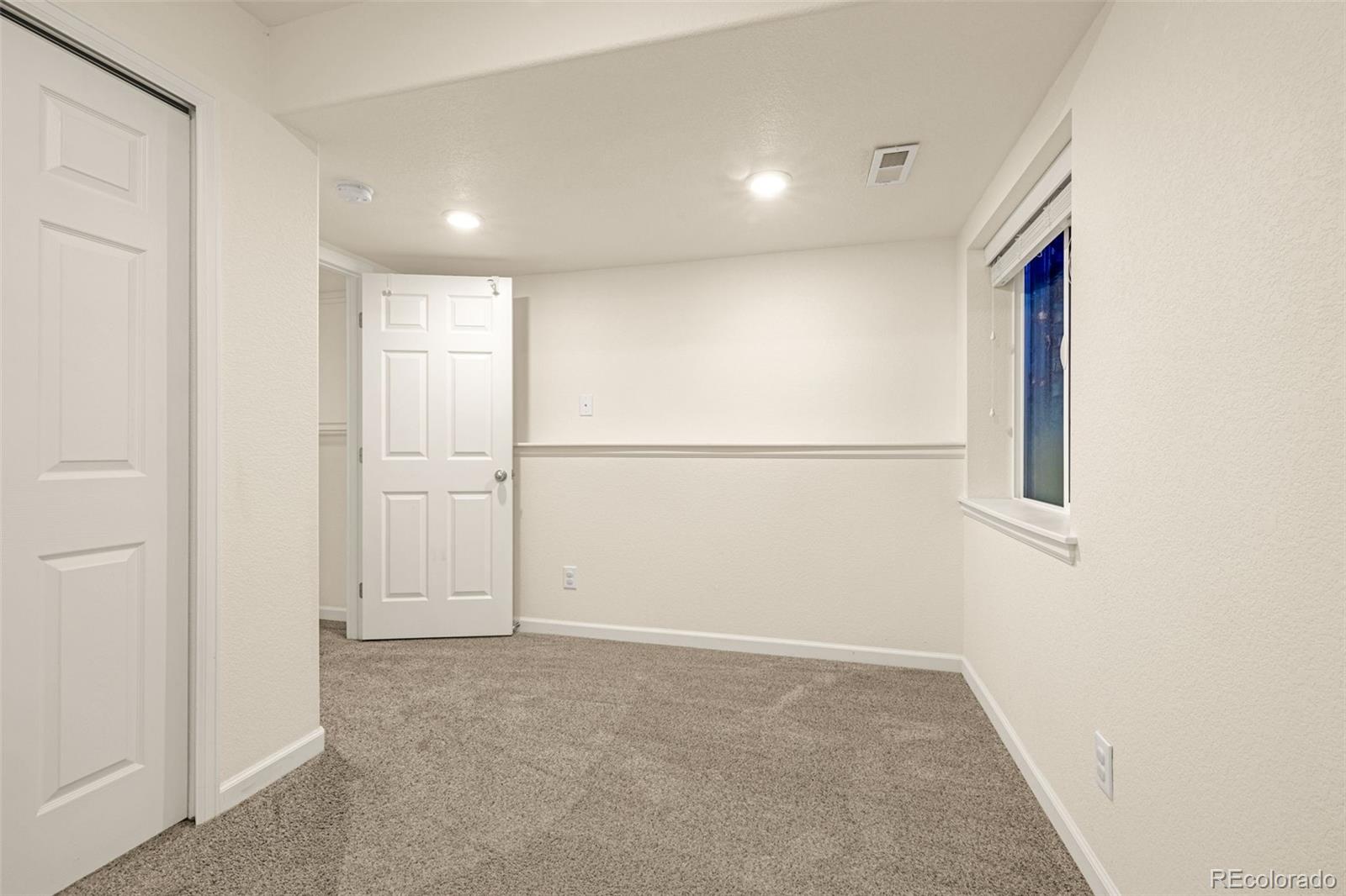 MLS Image #39 for 7515  creekfront ,fountain, Colorado