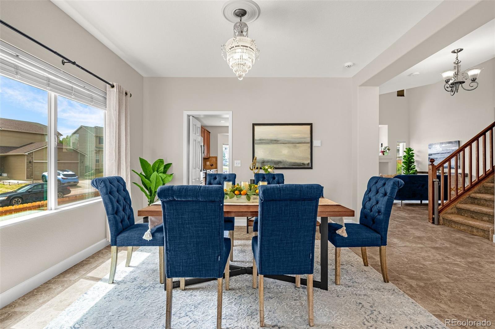 MLS Image #4 for 7515  creekfront ,fountain, Colorado