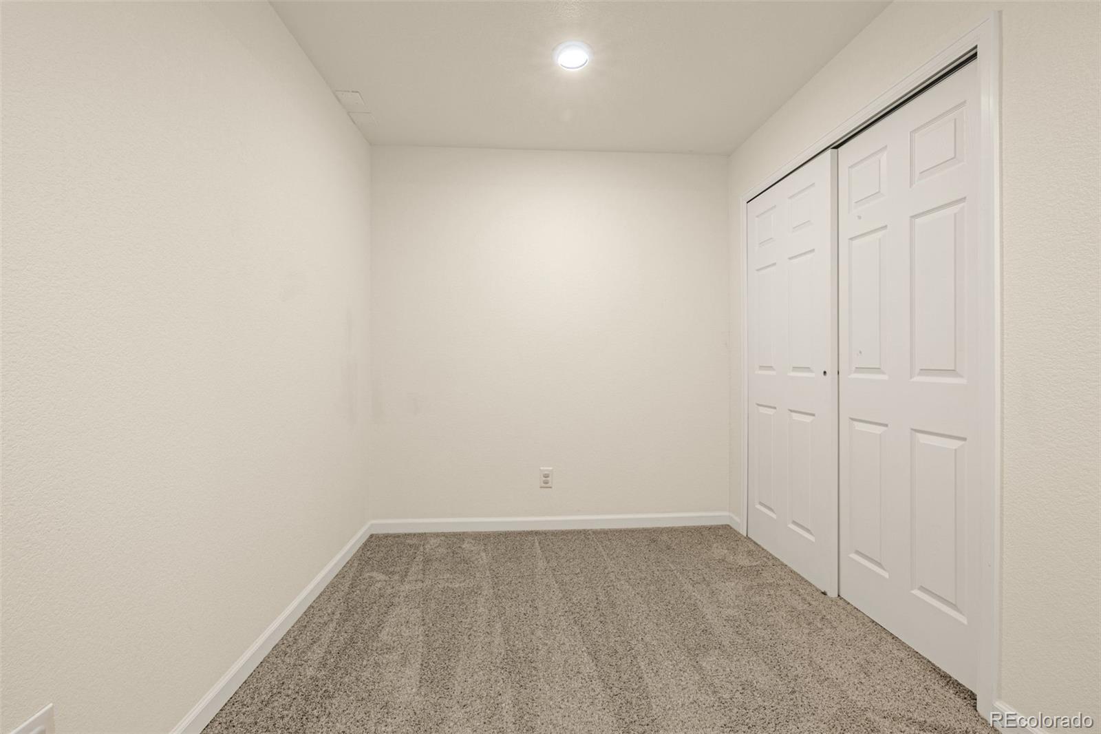 MLS Image #40 for 7515  creekfront ,fountain, Colorado