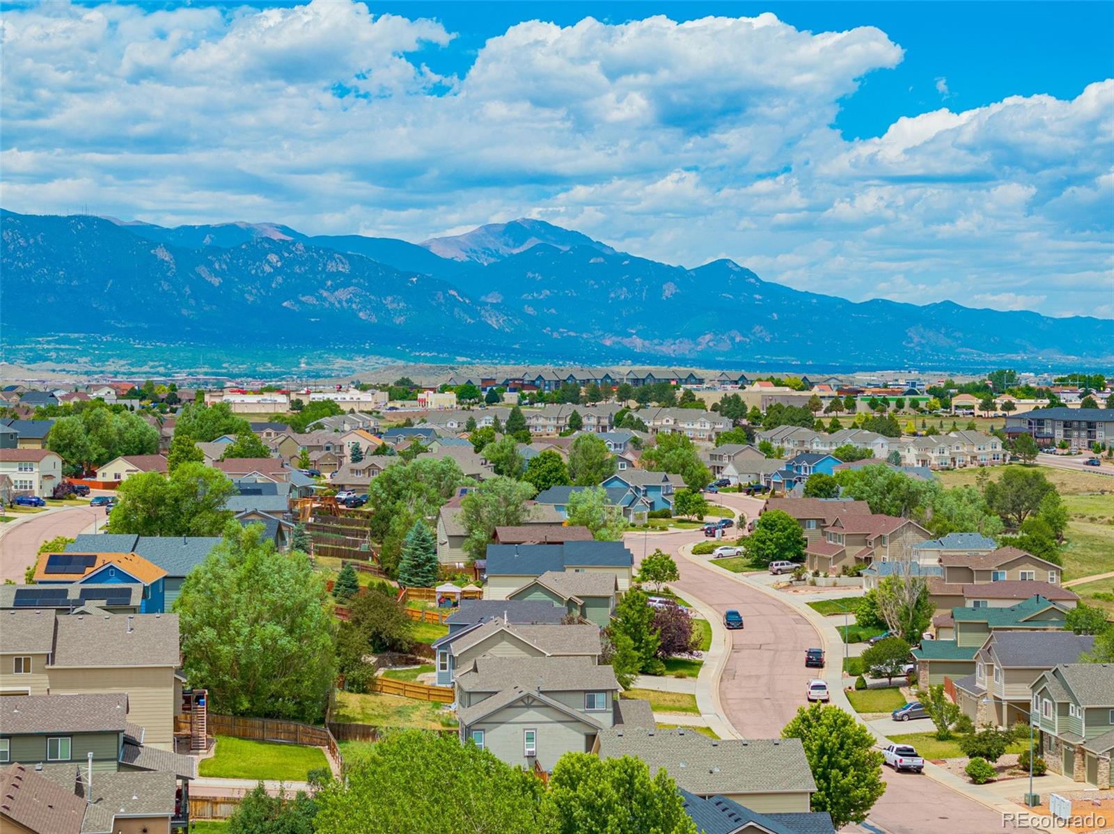 MLS Image #46 for 7515  creekfront ,fountain, Colorado