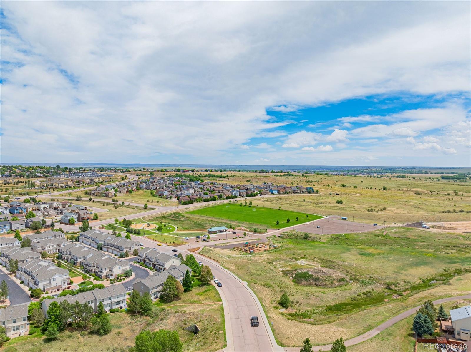 MLS Image #47 for 7515  creekfront ,fountain, Colorado