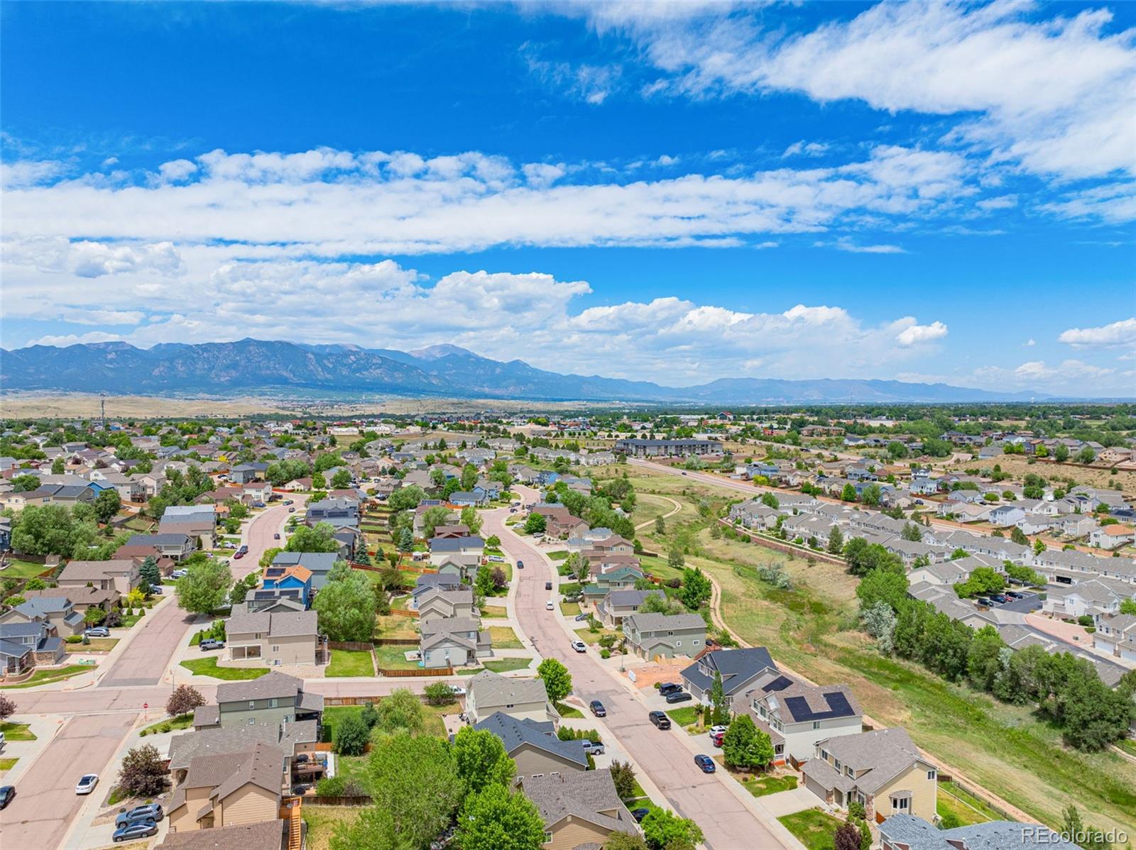 MLS Image #48 for 7515  creekfront ,fountain, Colorado