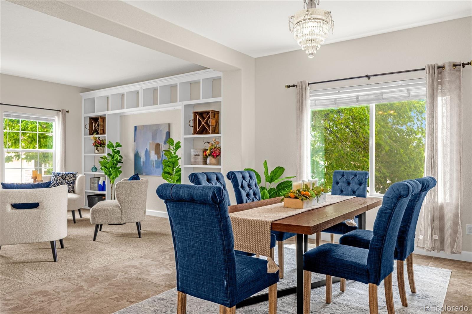 MLS Image #6 for 7515  creekfront ,fountain, Colorado