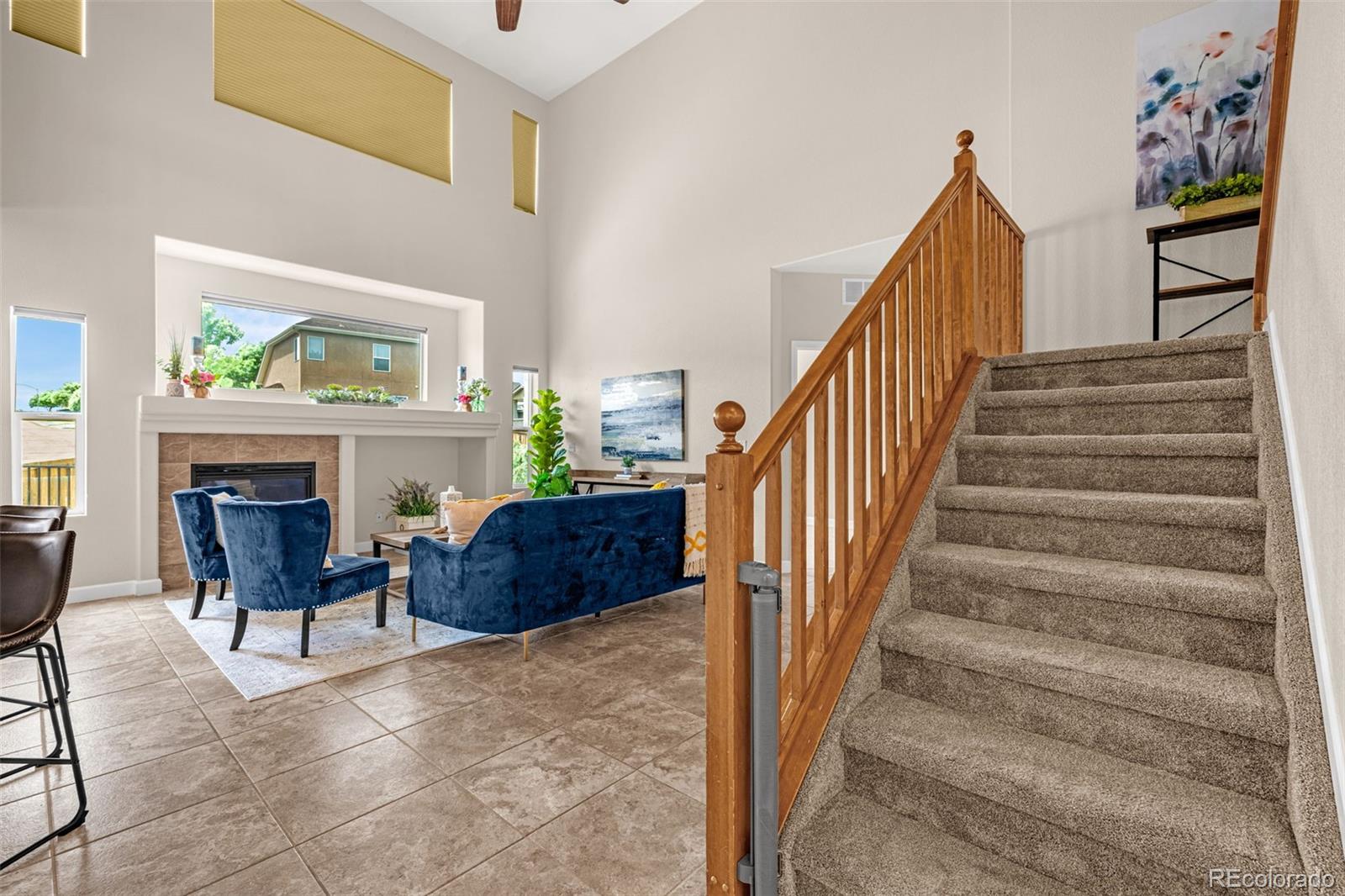 MLS Image #7 for 7515  creekfront ,fountain, Colorado