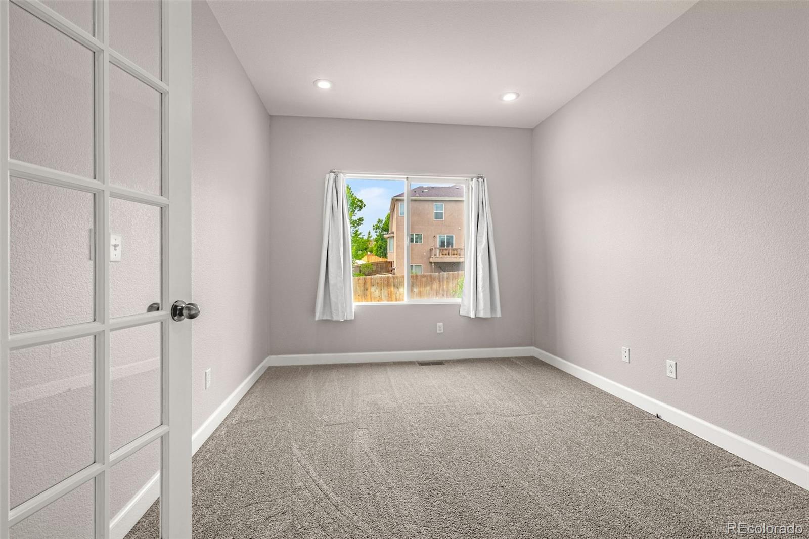 MLS Image #8 for 7515  creekfront ,fountain, Colorado
