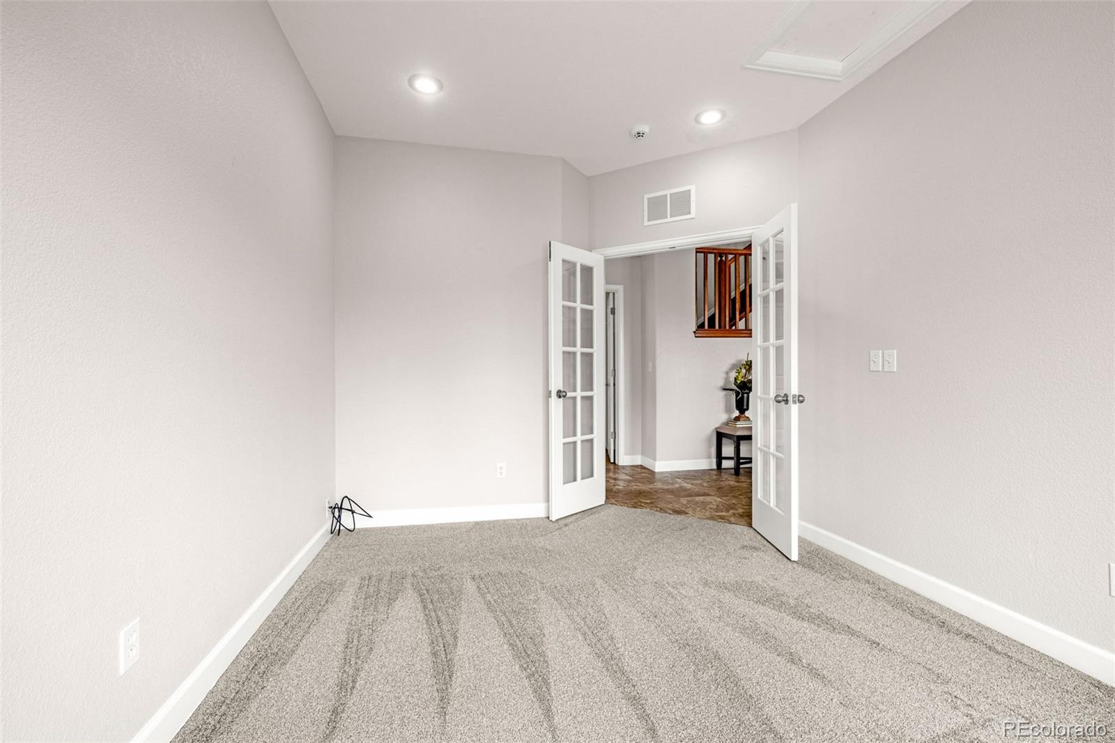 MLS Image #9 for 7515  creekfront ,fountain, Colorado