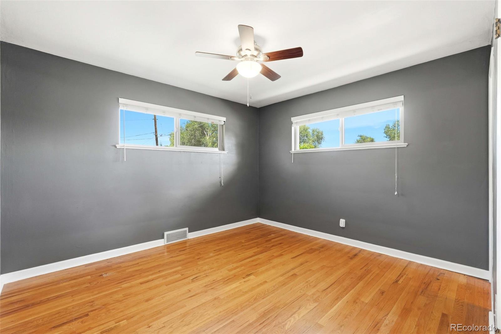 MLS Image #12 for 5603 s huron street,littleton, Colorado