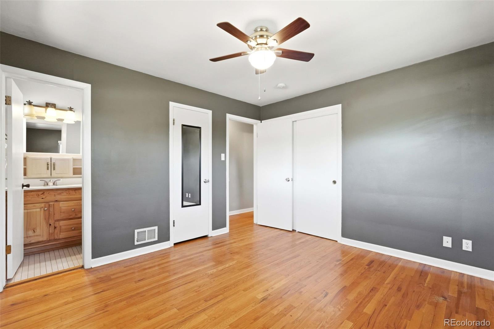 MLS Image #13 for 5603 s huron street,littleton, Colorado