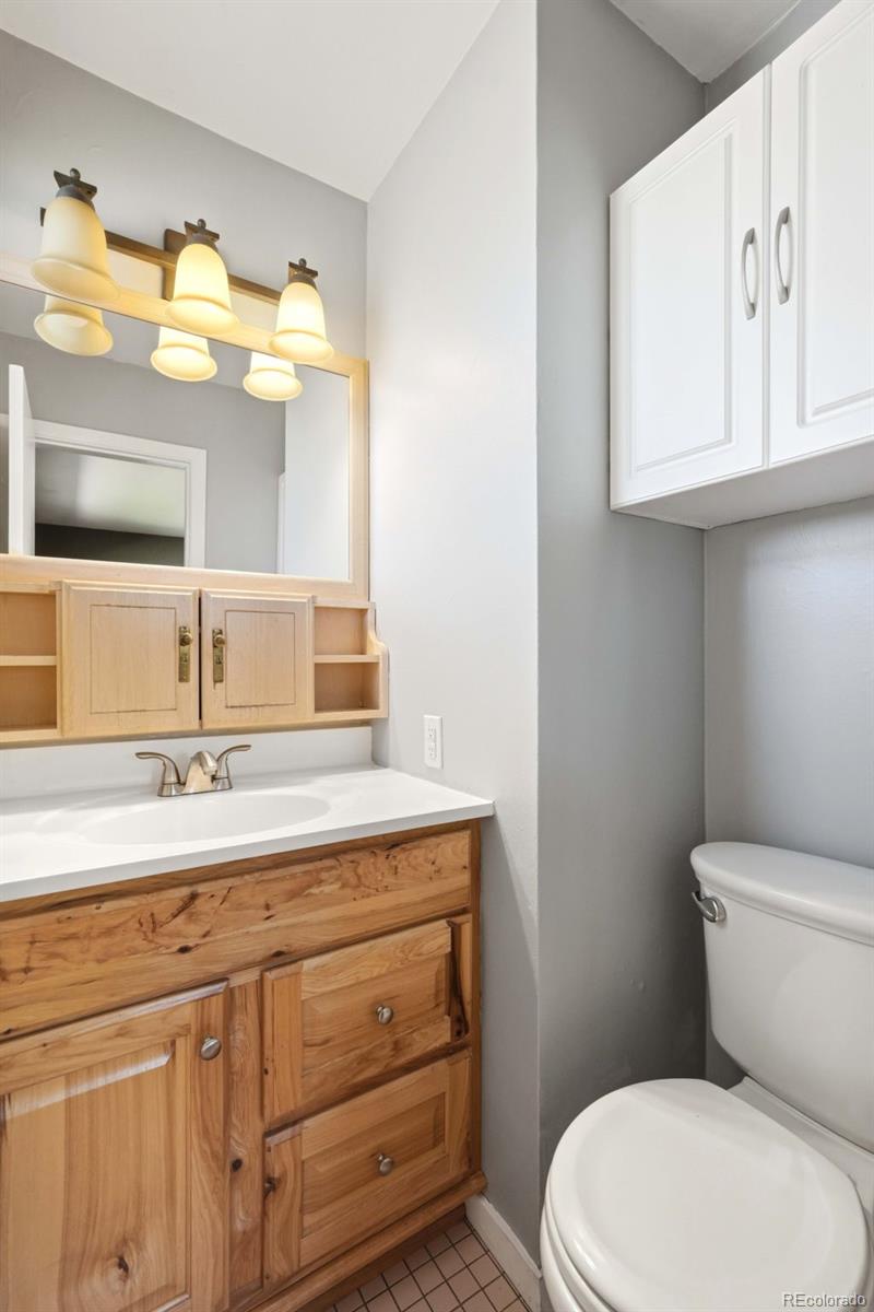 MLS Image #14 for 5603 s huron street,littleton, Colorado