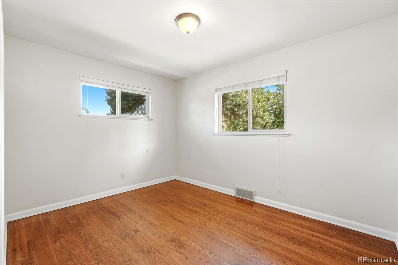 MLS Image #15 for 5603 s huron street,littleton, Colorado