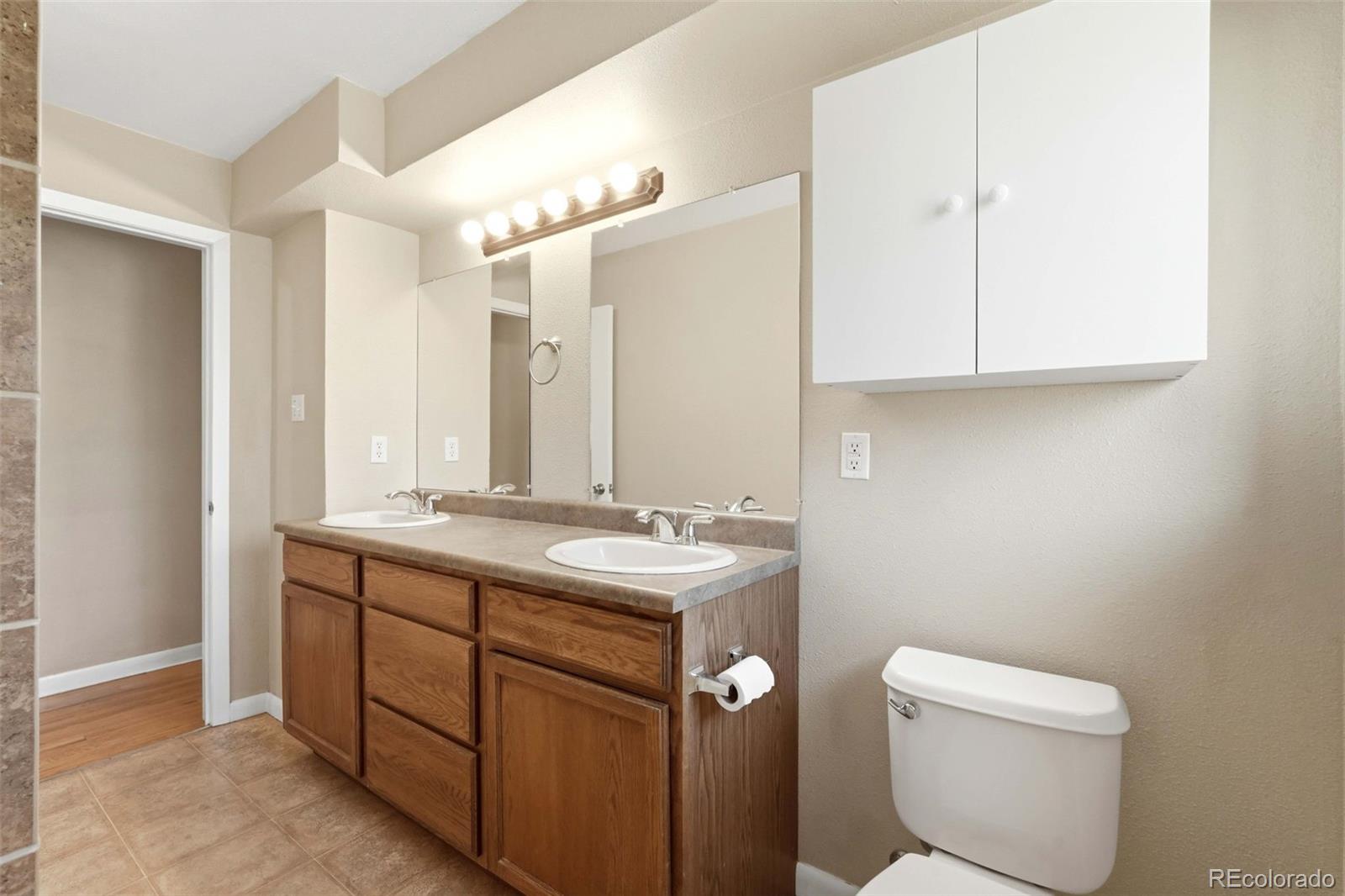 MLS Image #18 for 5603 s huron street,littleton, Colorado