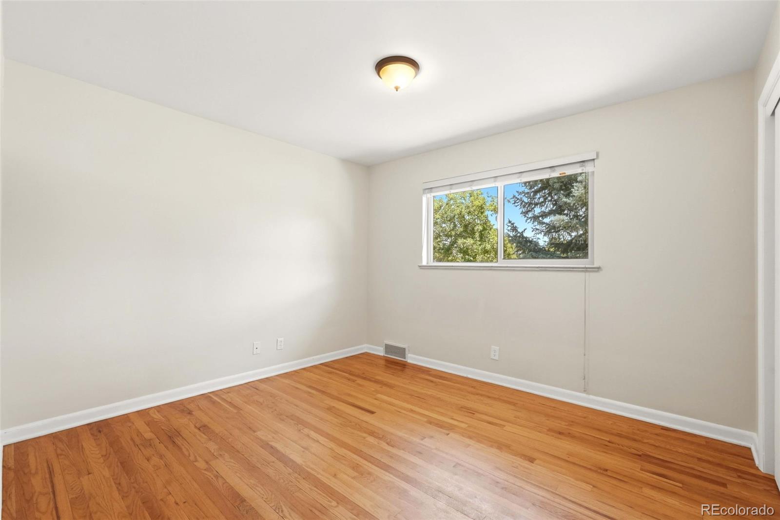 MLS Image #20 for 5603 s huron street,littleton, Colorado