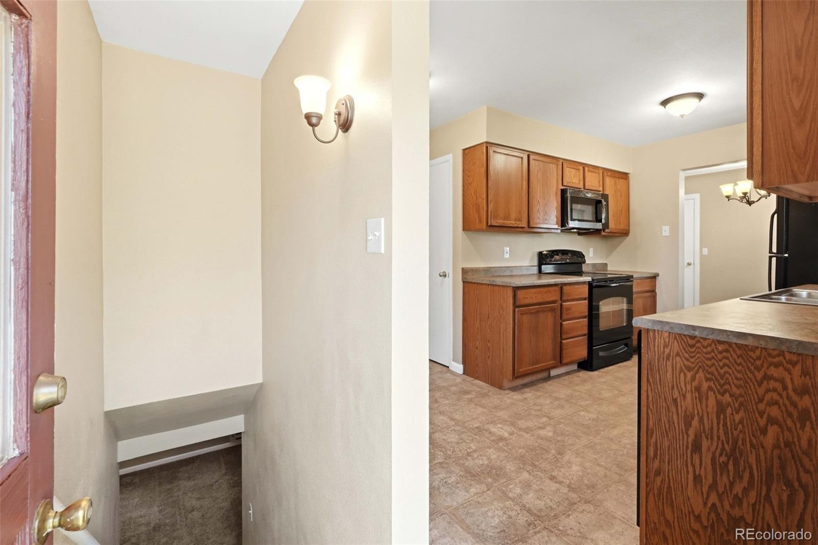 MLS Image #22 for 5603 s huron street,littleton, Colorado