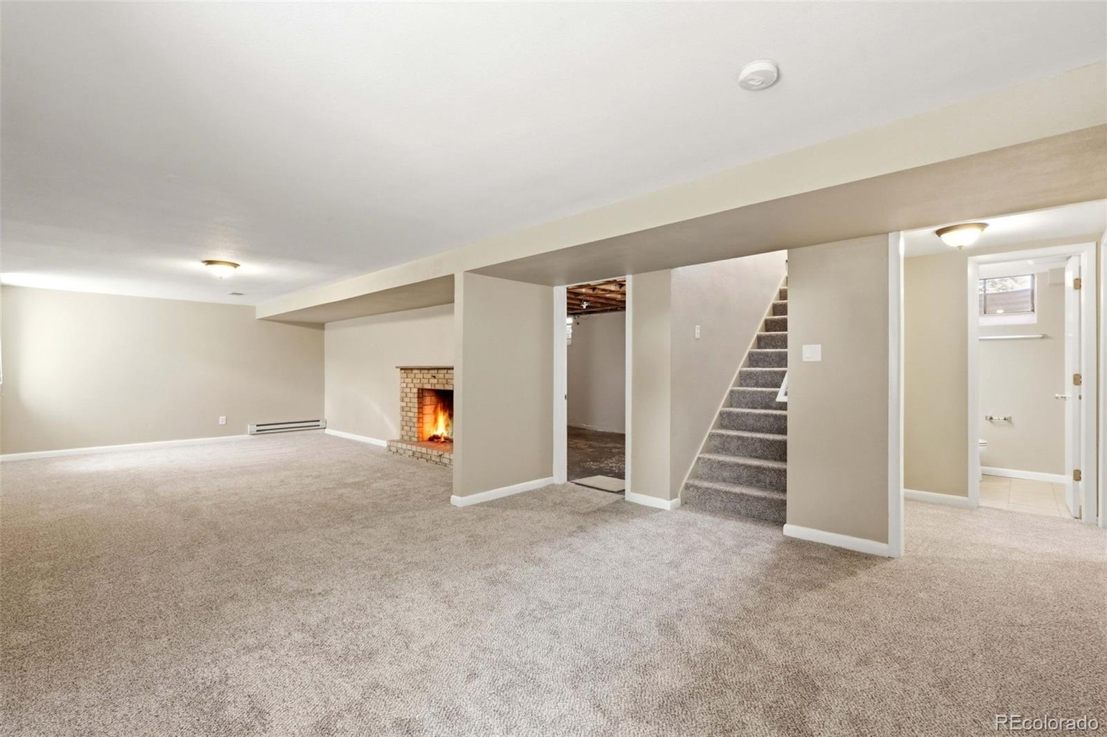 MLS Image #23 for 5603 s huron street,littleton, Colorado