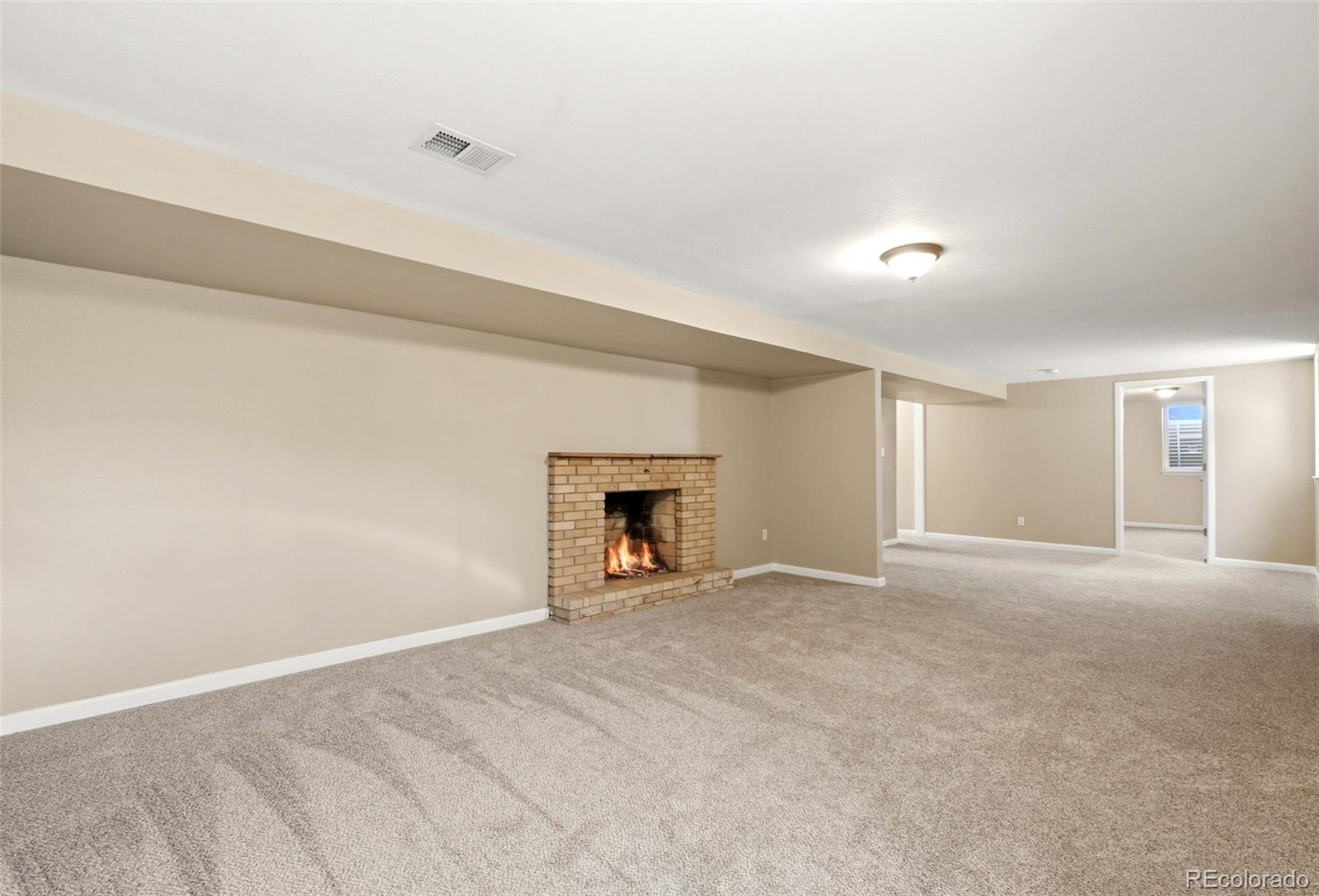 MLS Image #24 for 5603 s huron street,littleton, Colorado