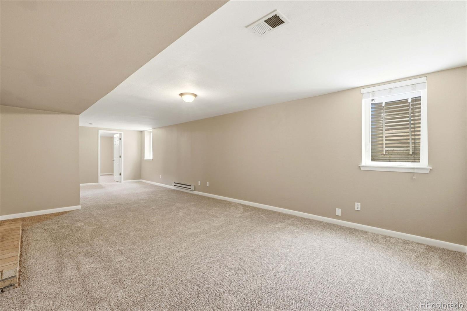 MLS Image #25 for 5603 s huron street,littleton, Colorado