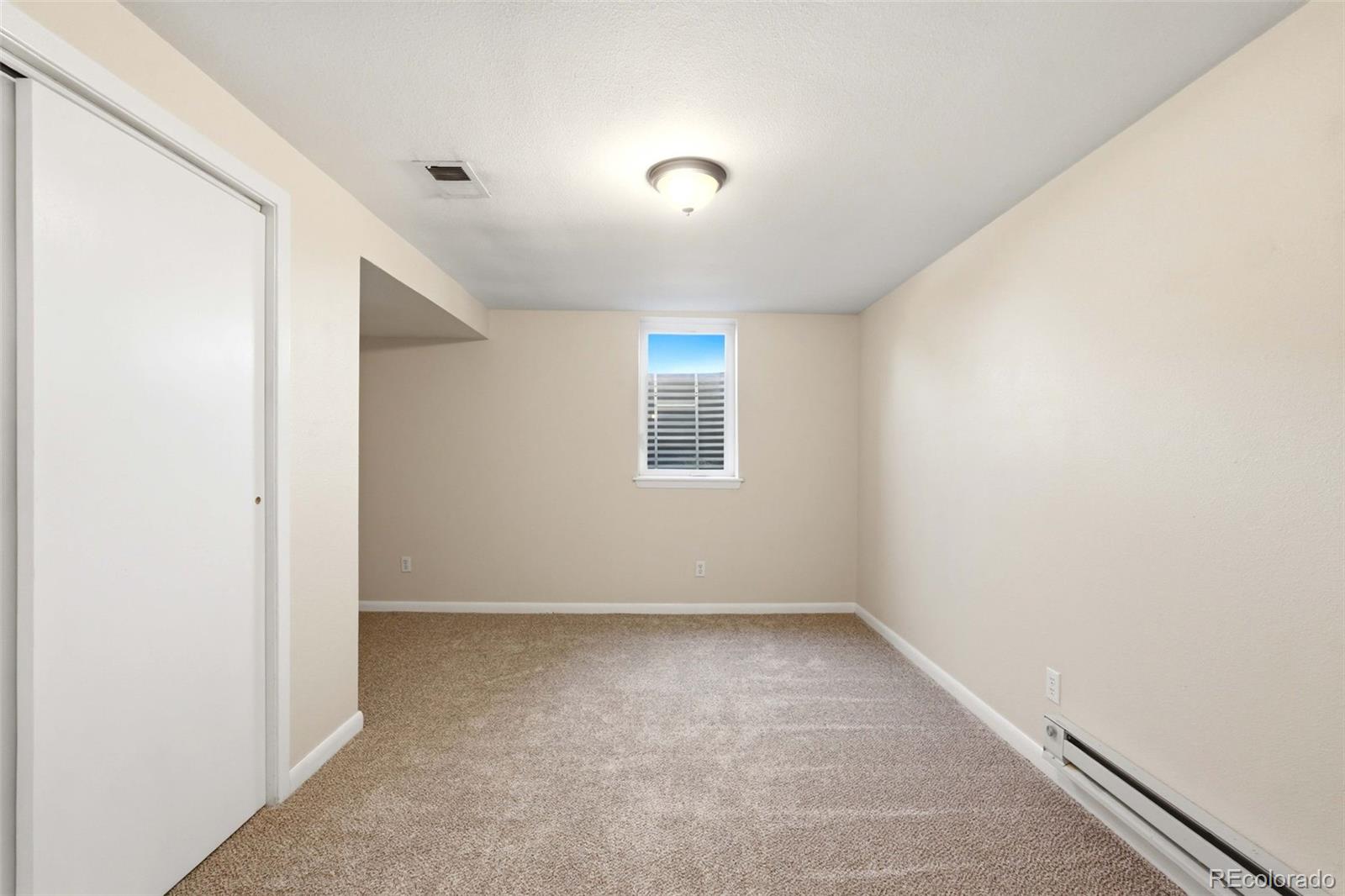 MLS Image #26 for 5603 s huron street,littleton, Colorado