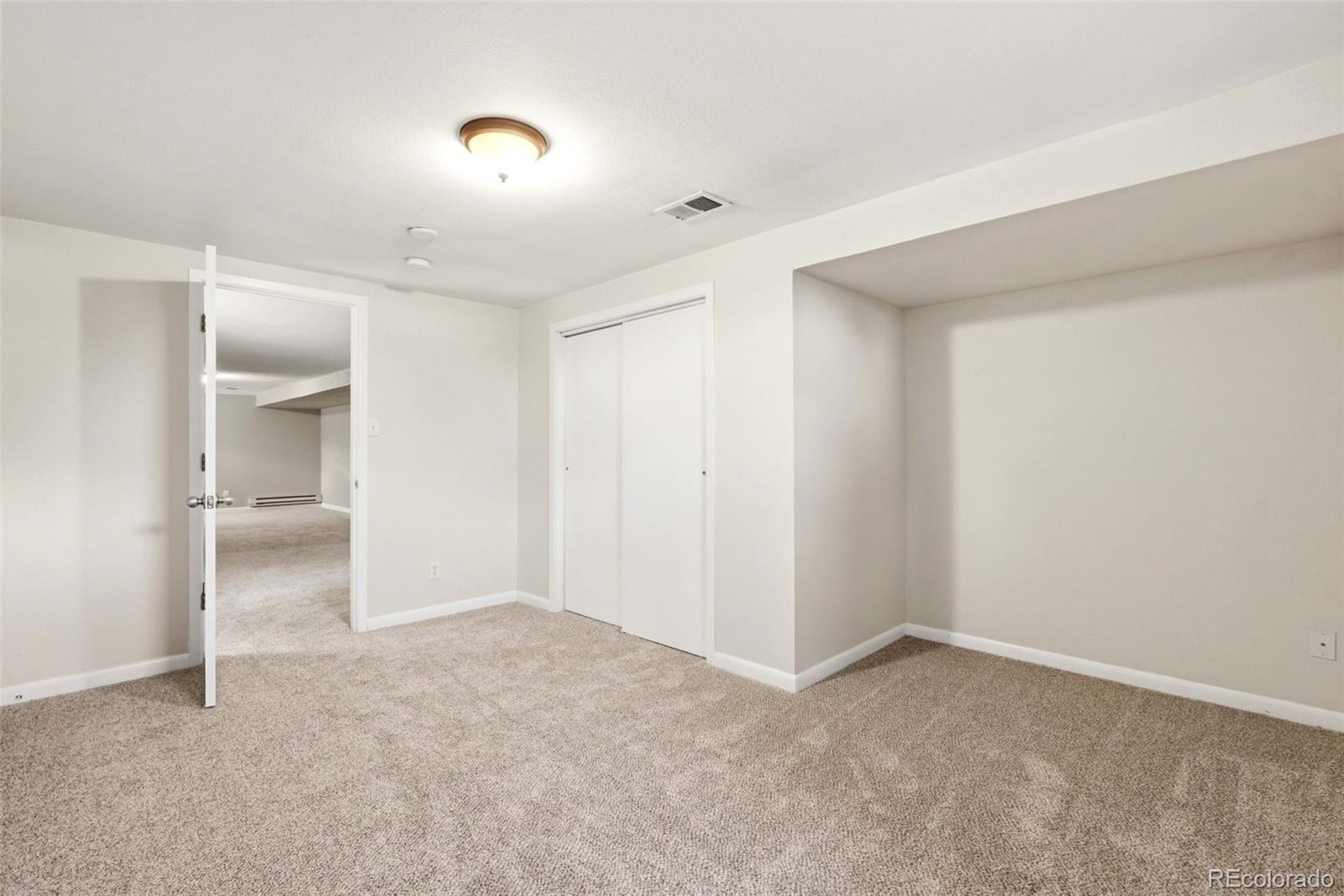 MLS Image #27 for 5603 s huron street,littleton, Colorado