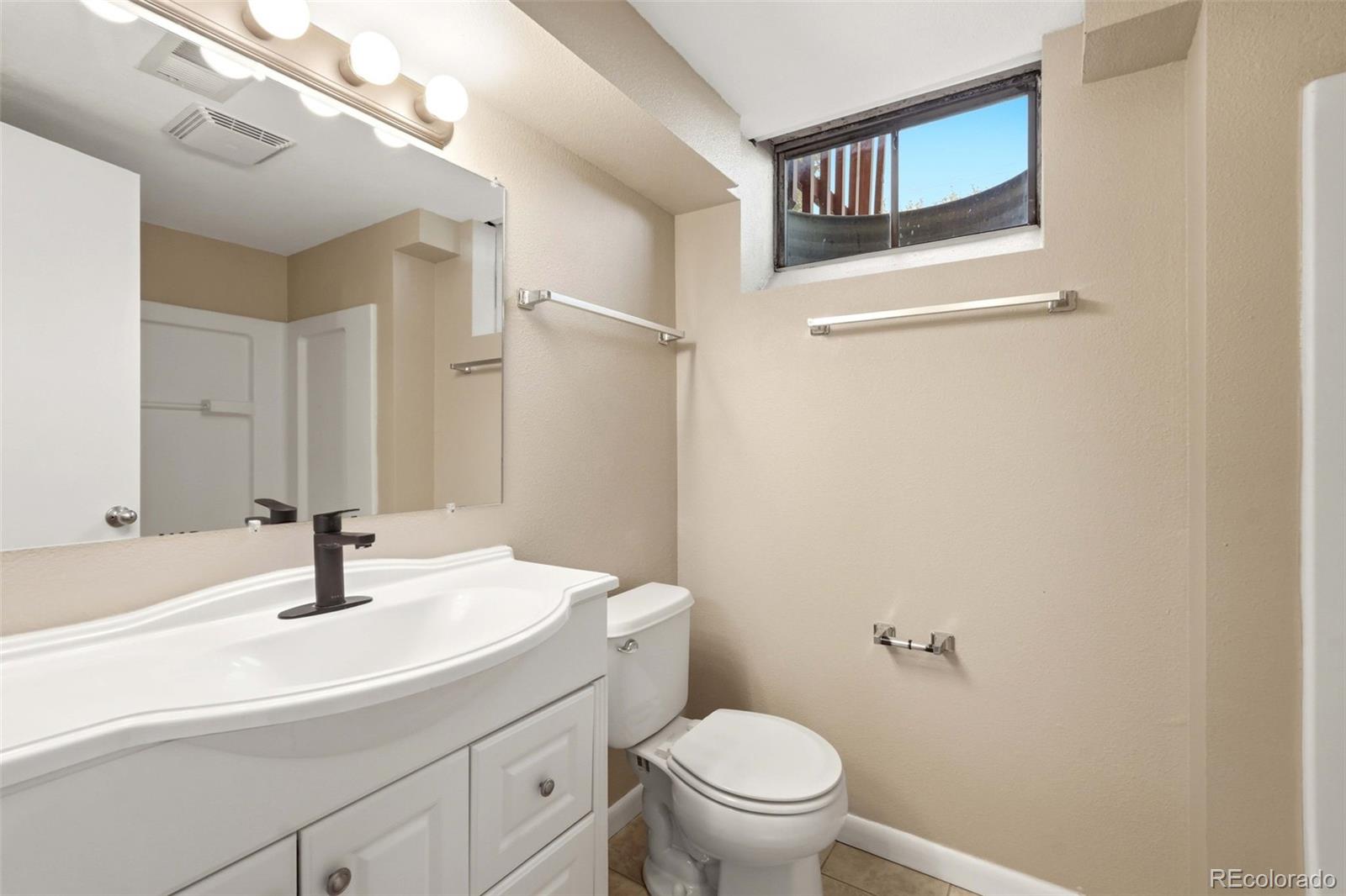 MLS Image #28 for 5603 s huron street,littleton, Colorado