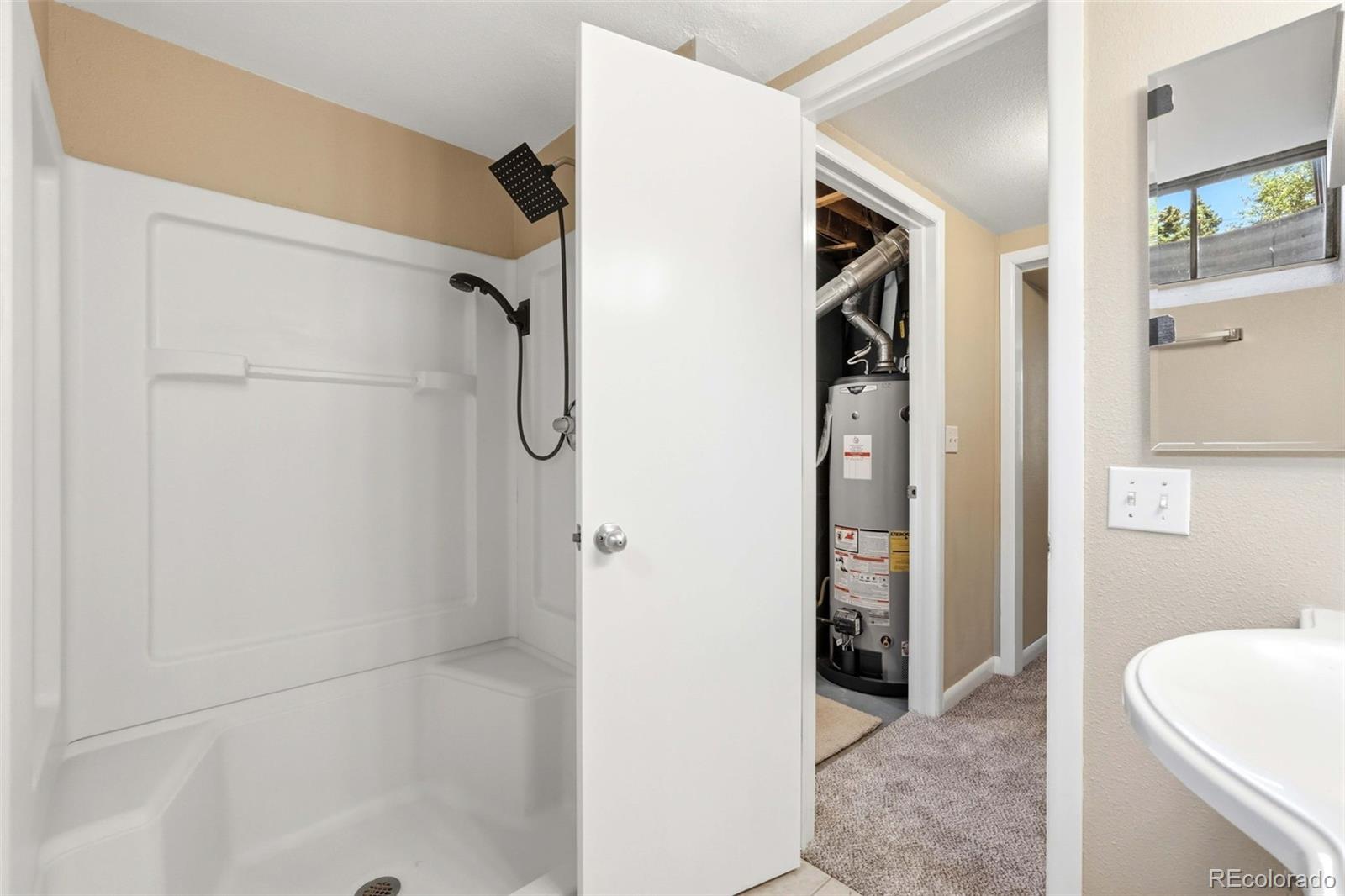 MLS Image #29 for 5603 s huron street,littleton, Colorado