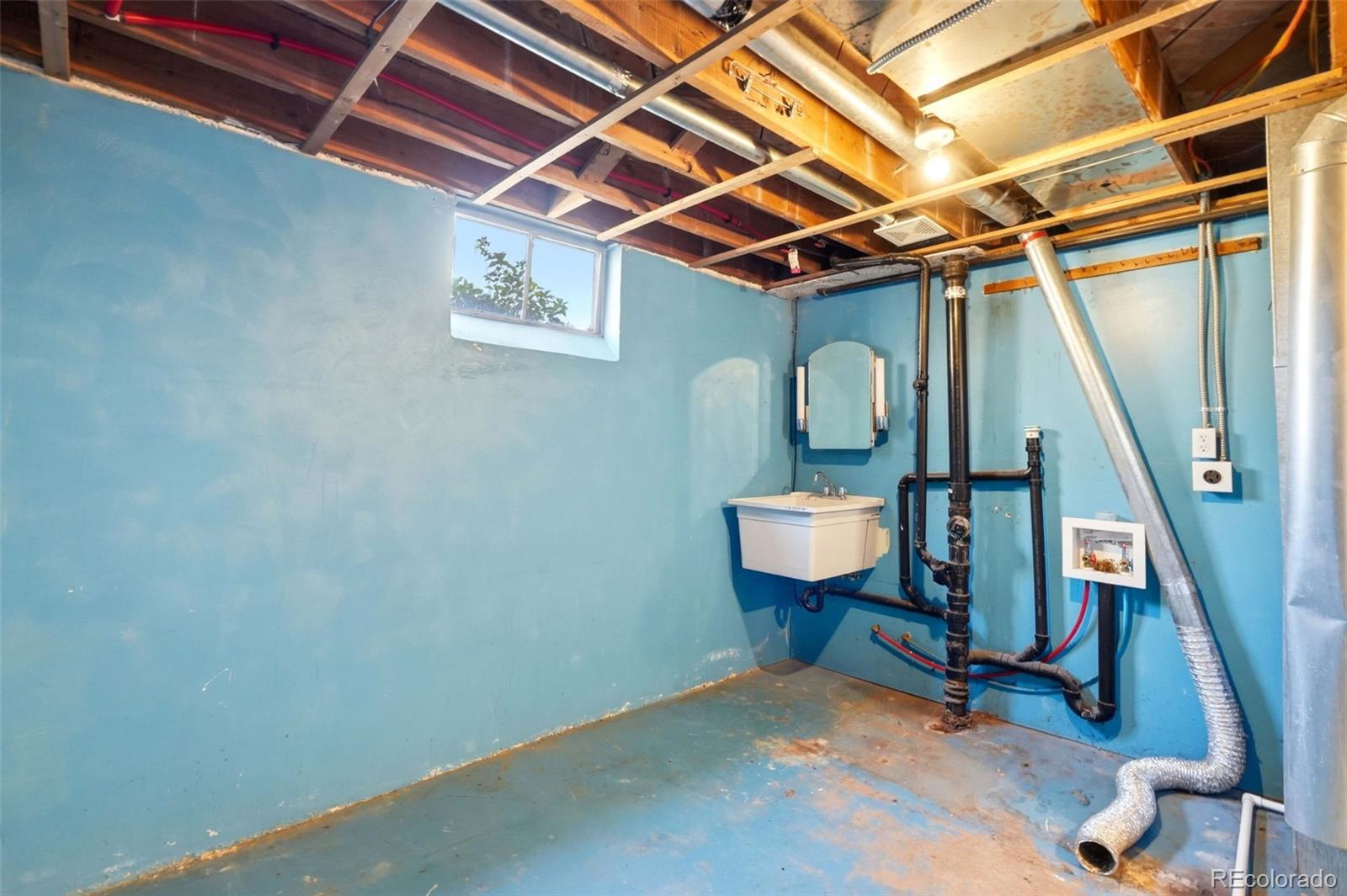 MLS Image #30 for 5603 s huron street,littleton, Colorado