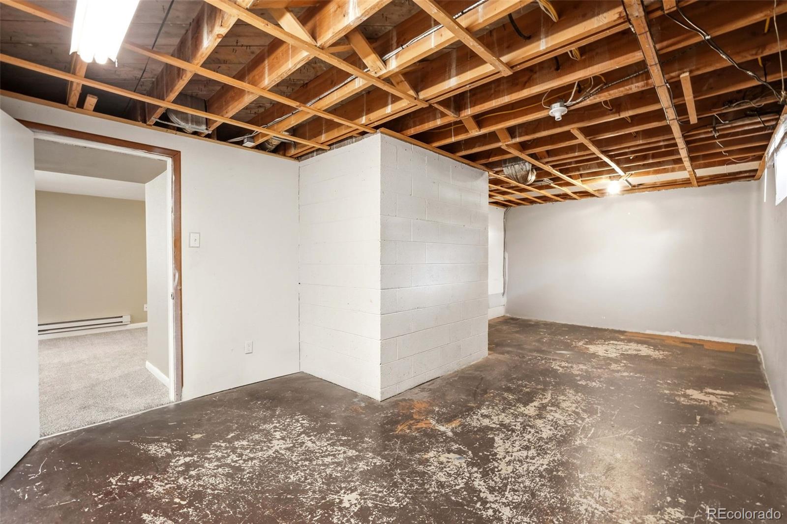 MLS Image #31 for 5603 s huron street,littleton, Colorado